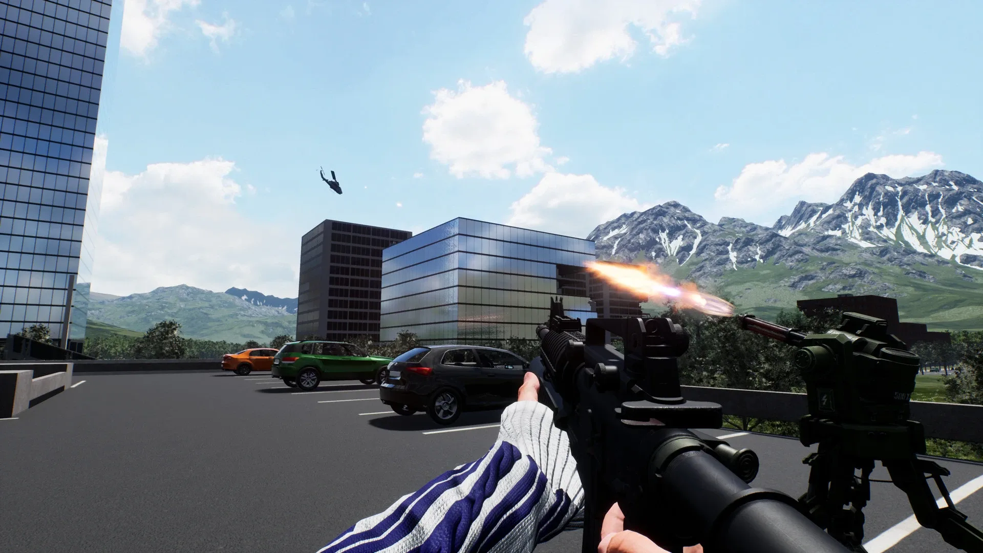 Thumbnail 7