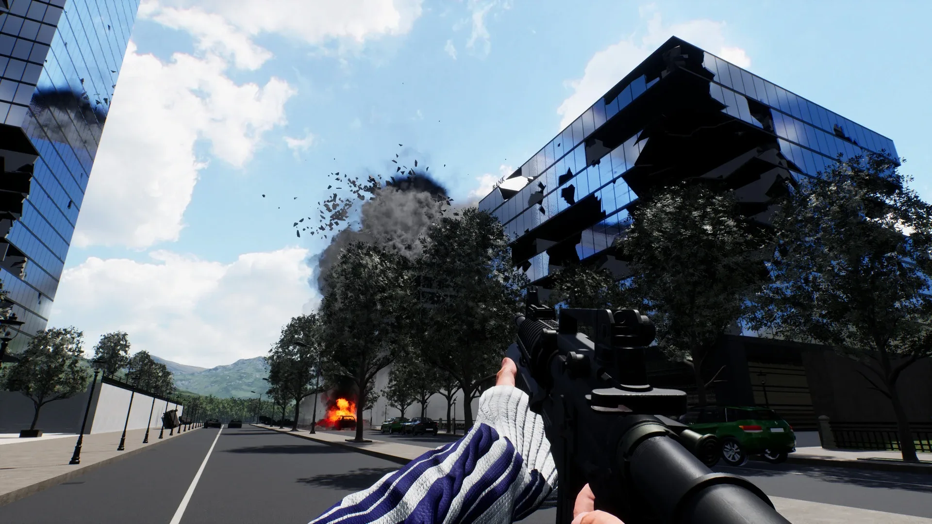 Thumbnail 10