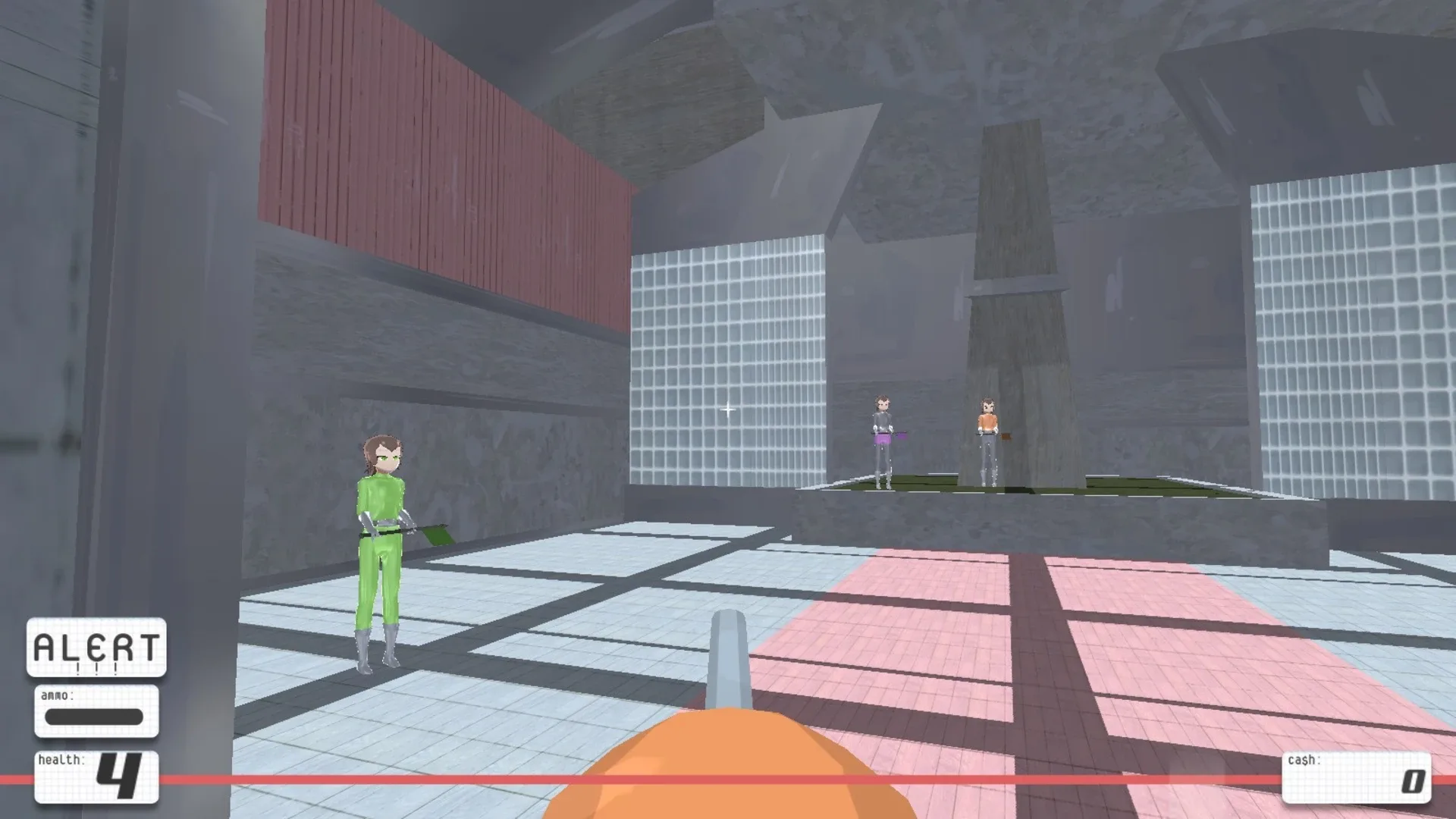Thumbnail 3
