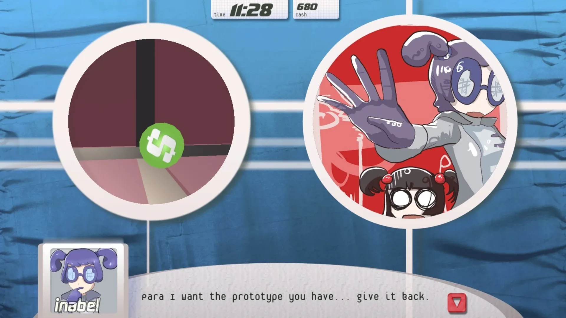 Thumbnail 4