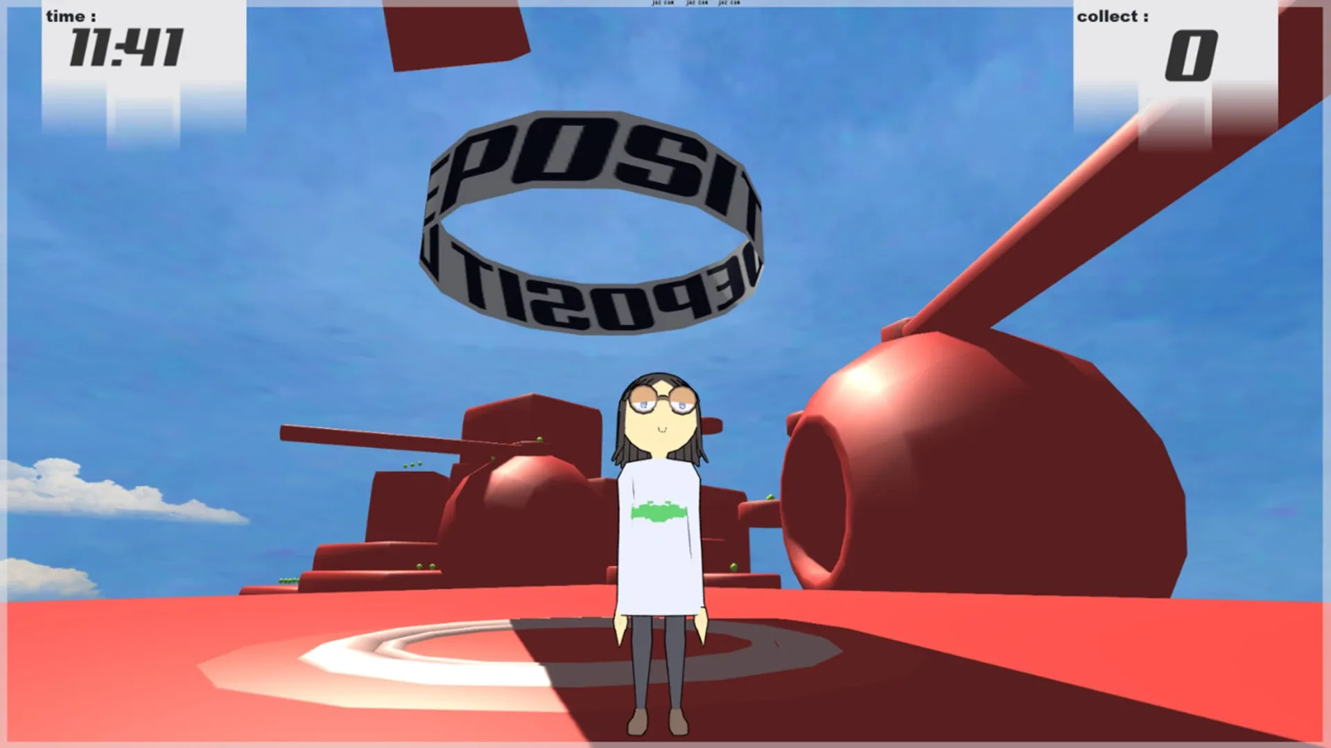 Thumbnail 10