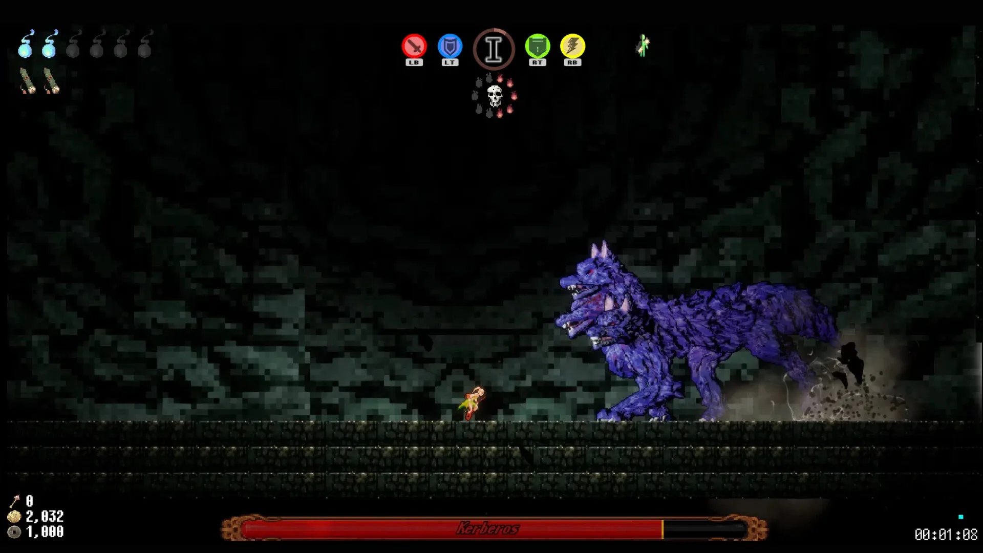 Thumbnail 2