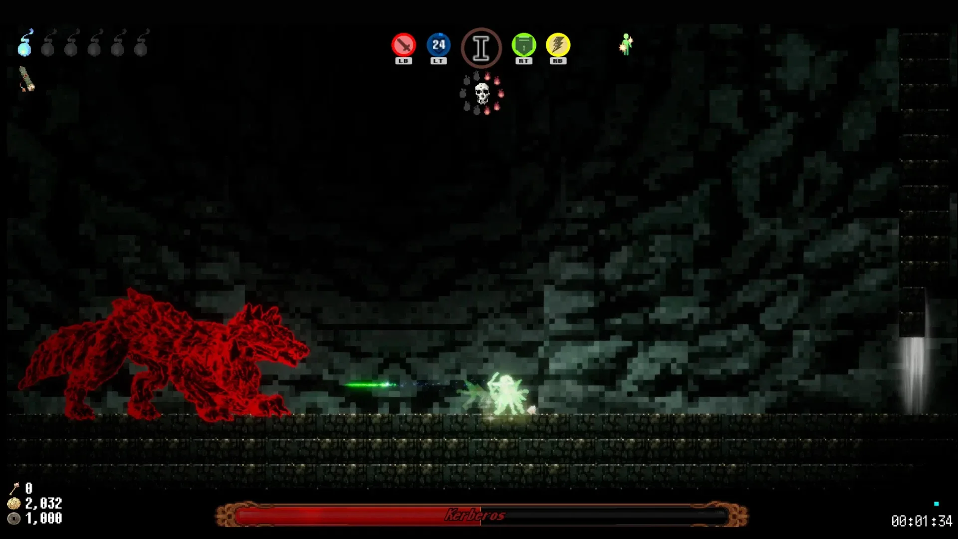 Thumbnail 7