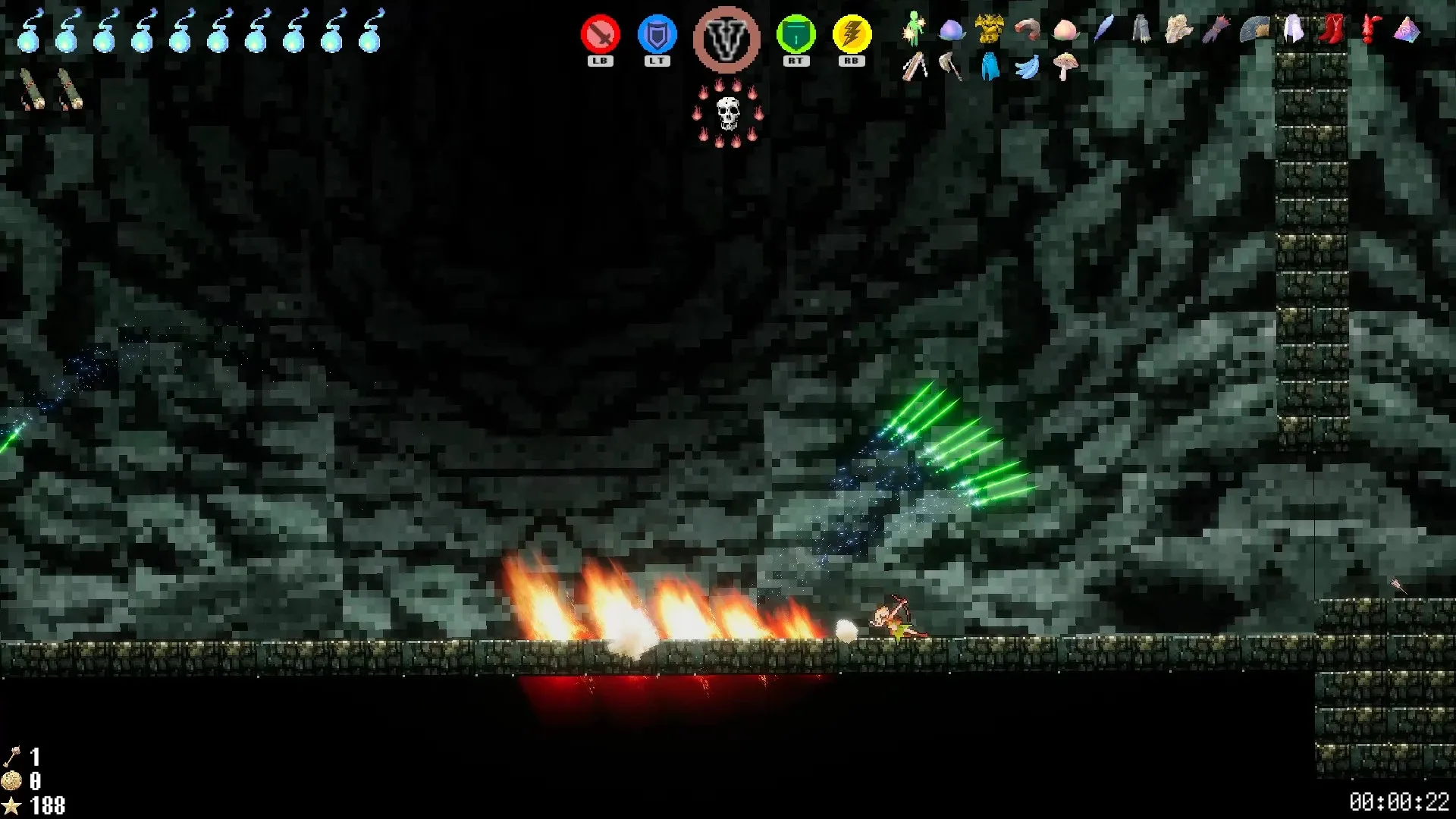 Thumbnail 4