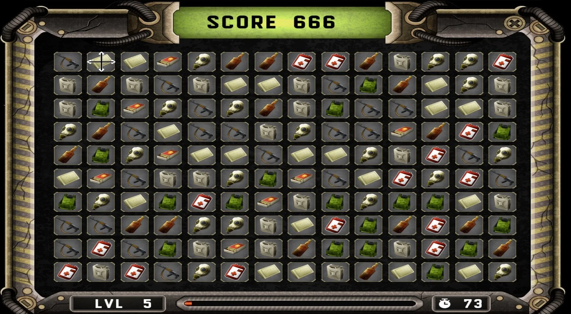Thumbnail 5
