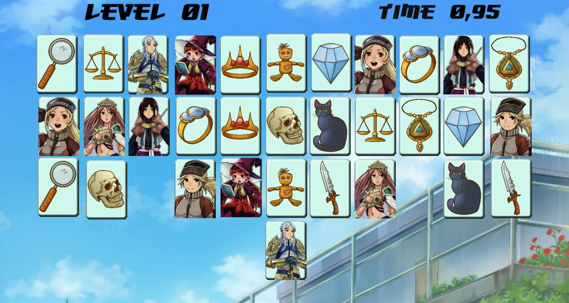 Thumbnail 2