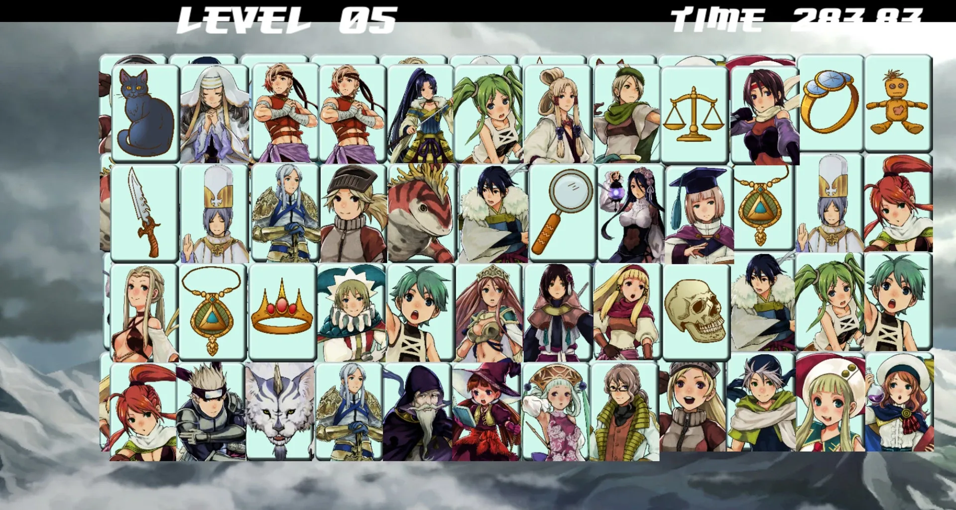 Thumbnail 4