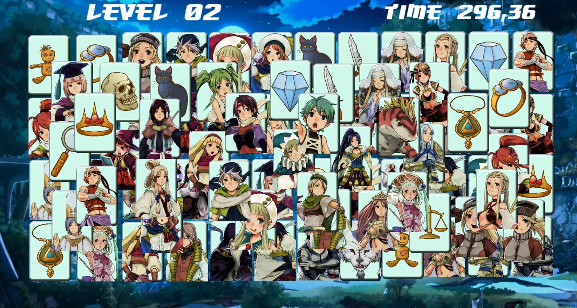 Thumbnail 5