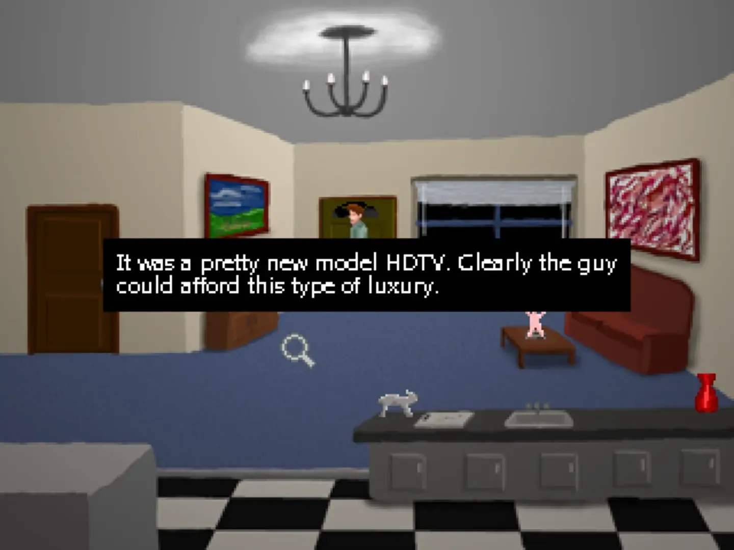 Thumbnail 6