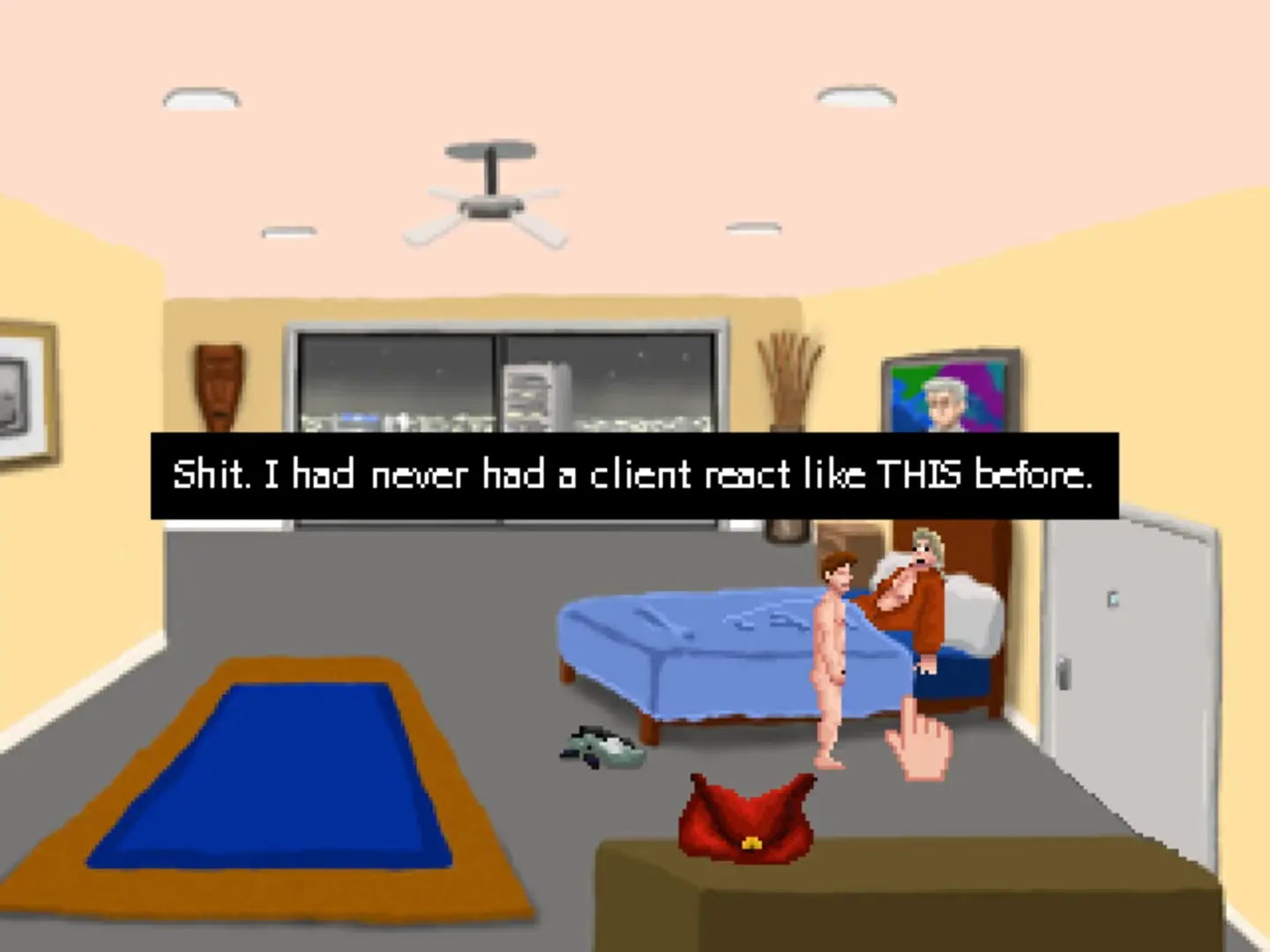 Thumbnail 9