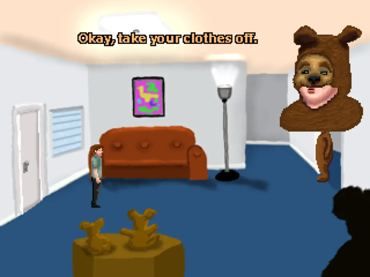 Thumbnail 11