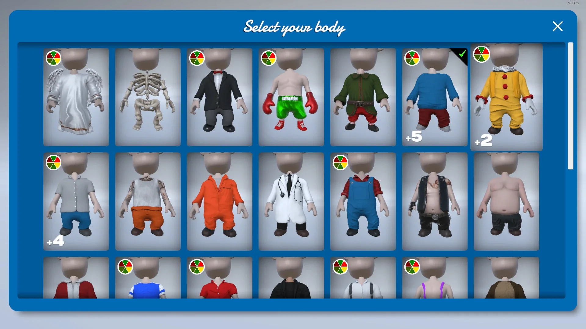 Thumbnail 5
