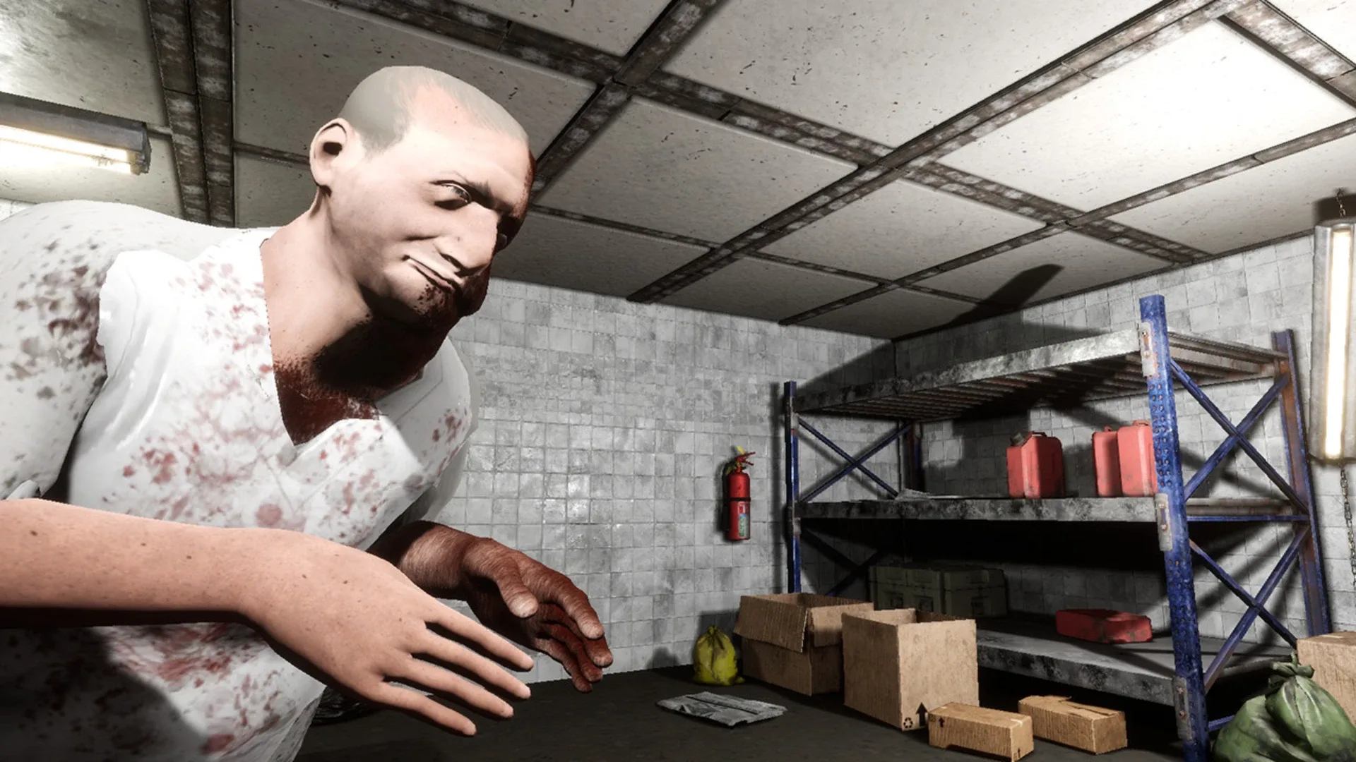Thumbnail 8