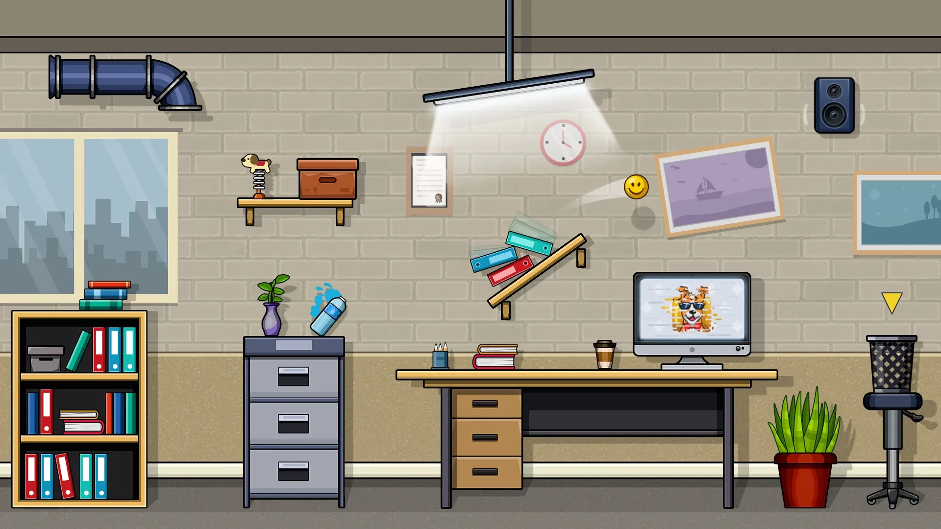 Thumbnail 4
