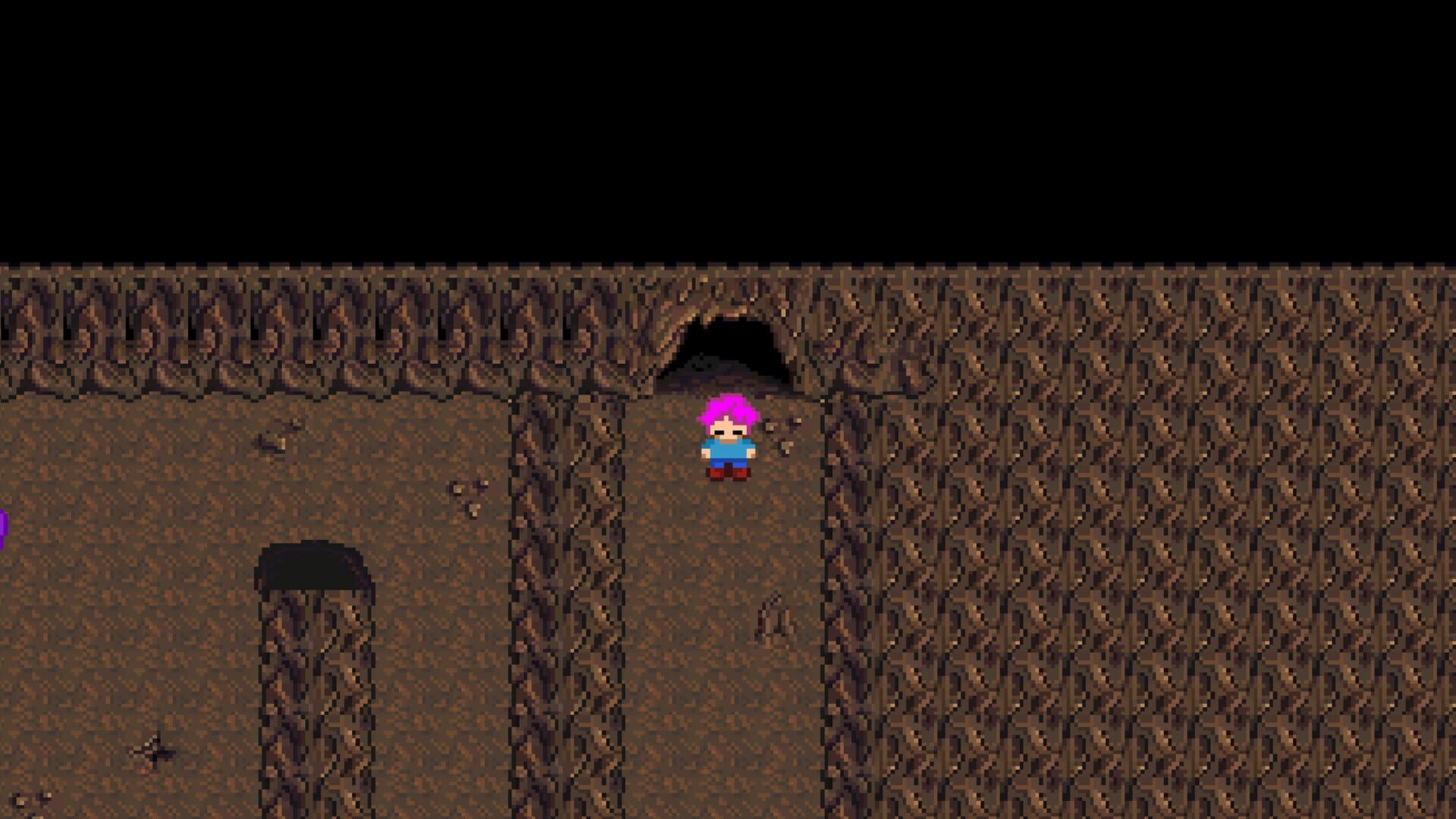 Flow - Screenshot