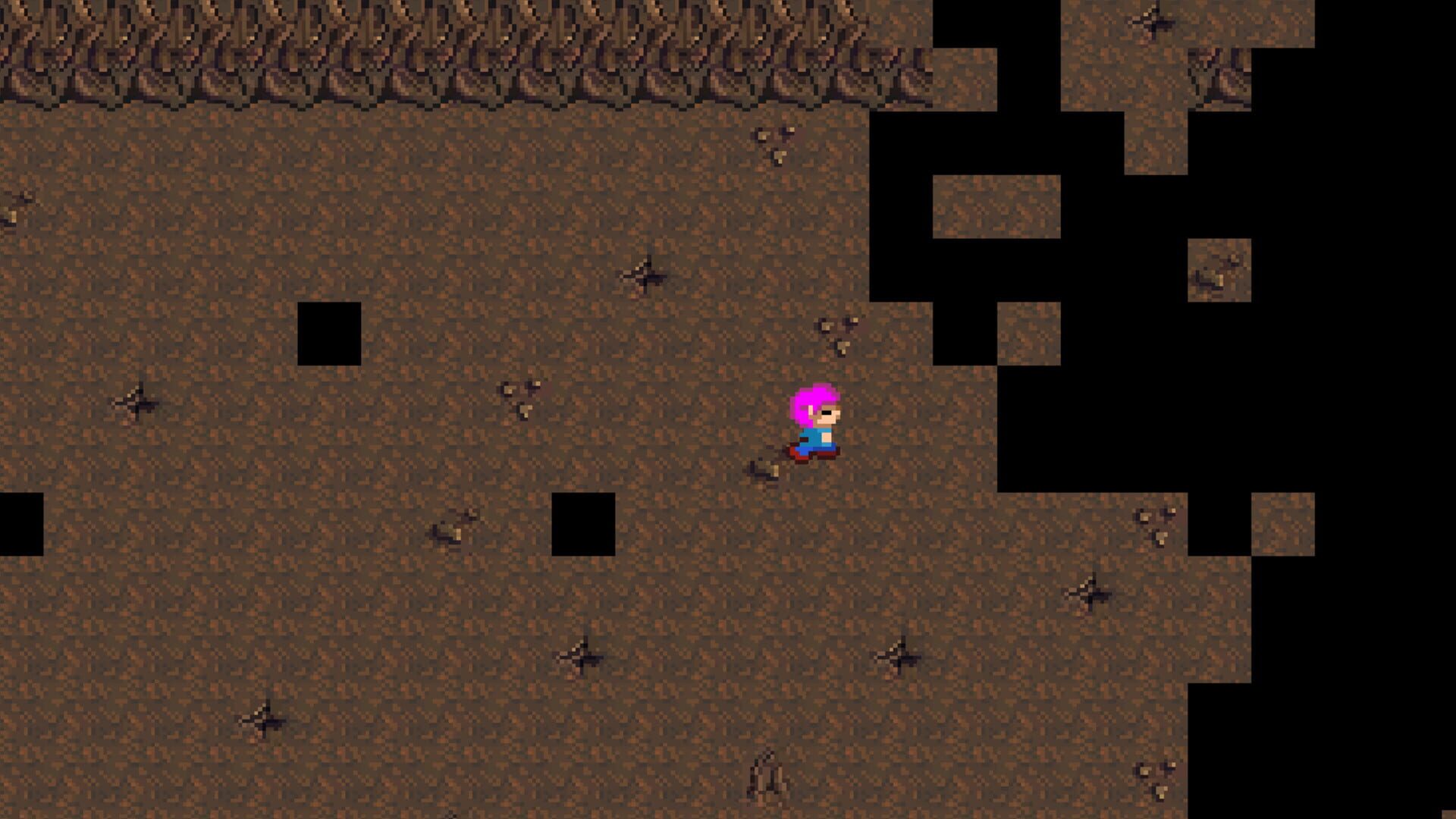 Flow - Screenshot