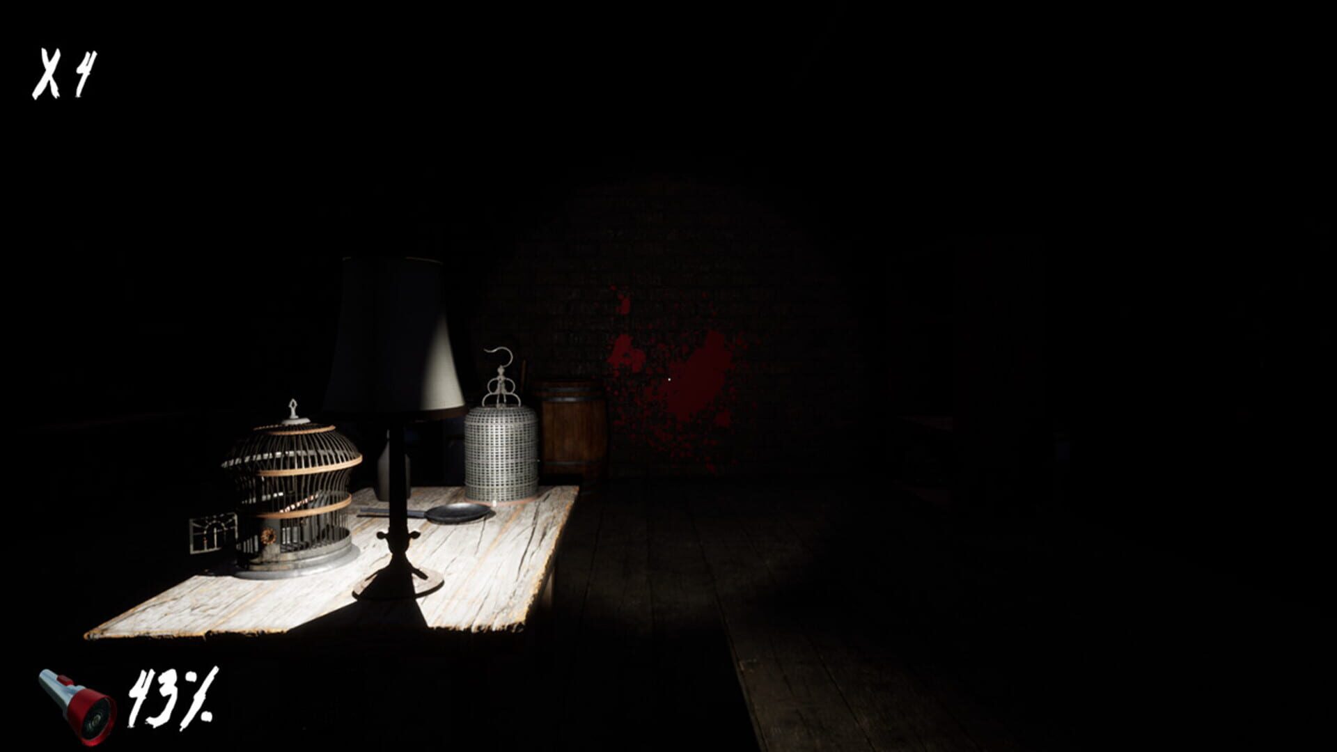 Family - Screenshot