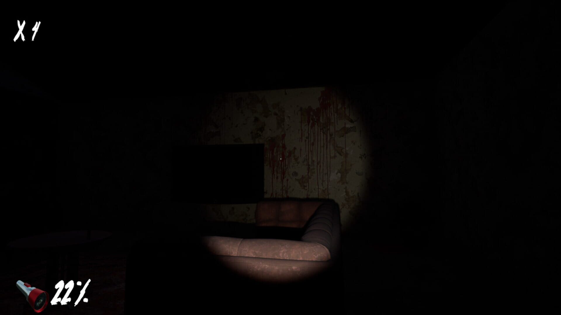 Family - Screenshot