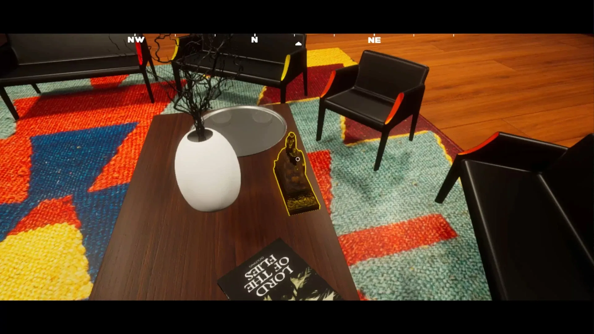 Thumbnail 4
