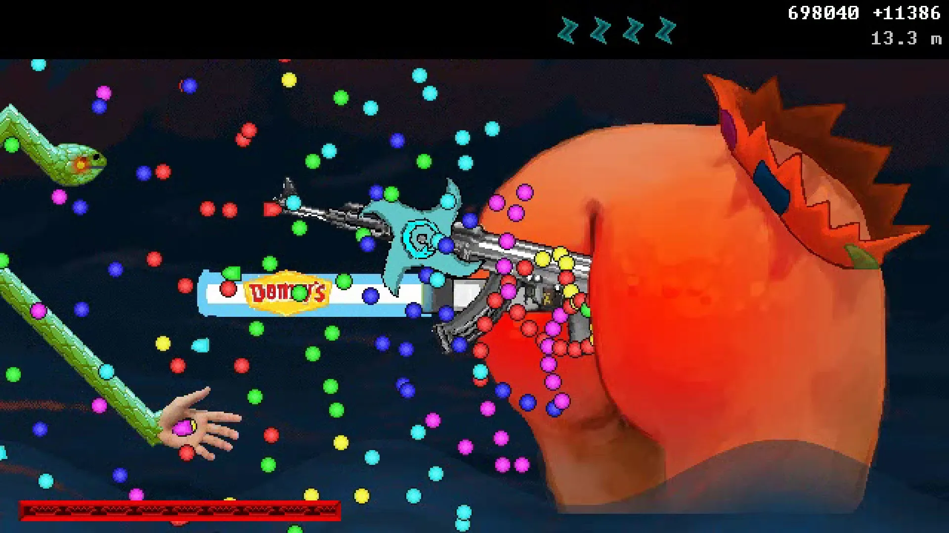 Thumbnail 7