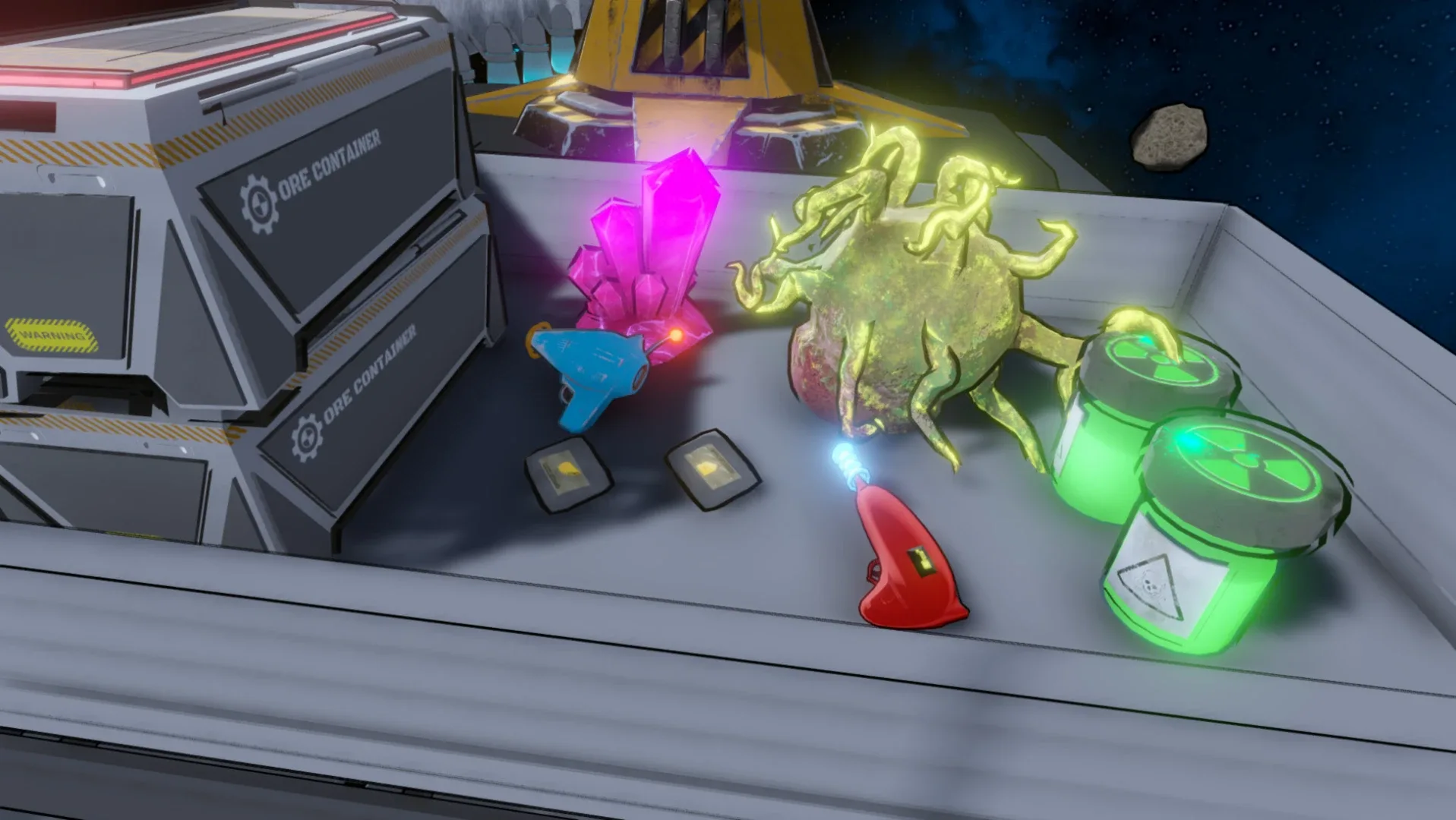 Thumbnail 3