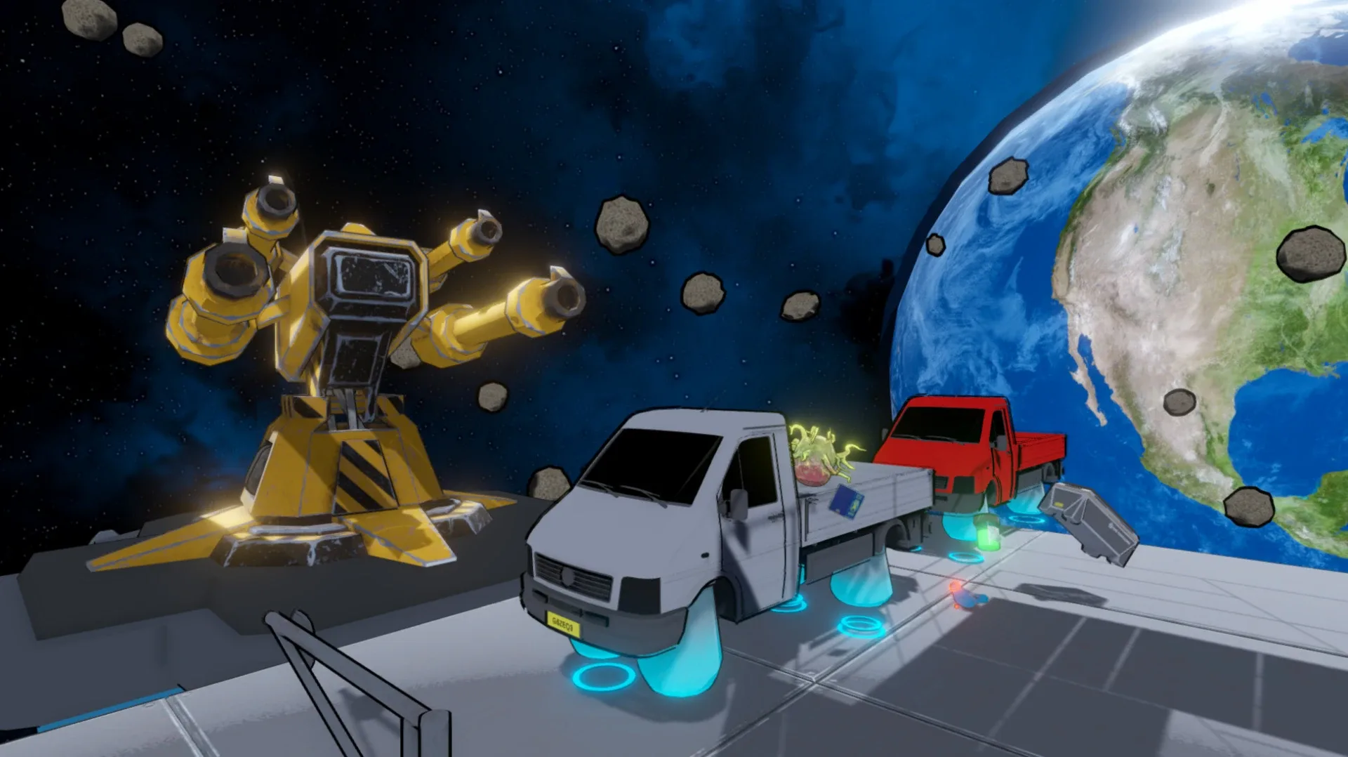 Thumbnail 5