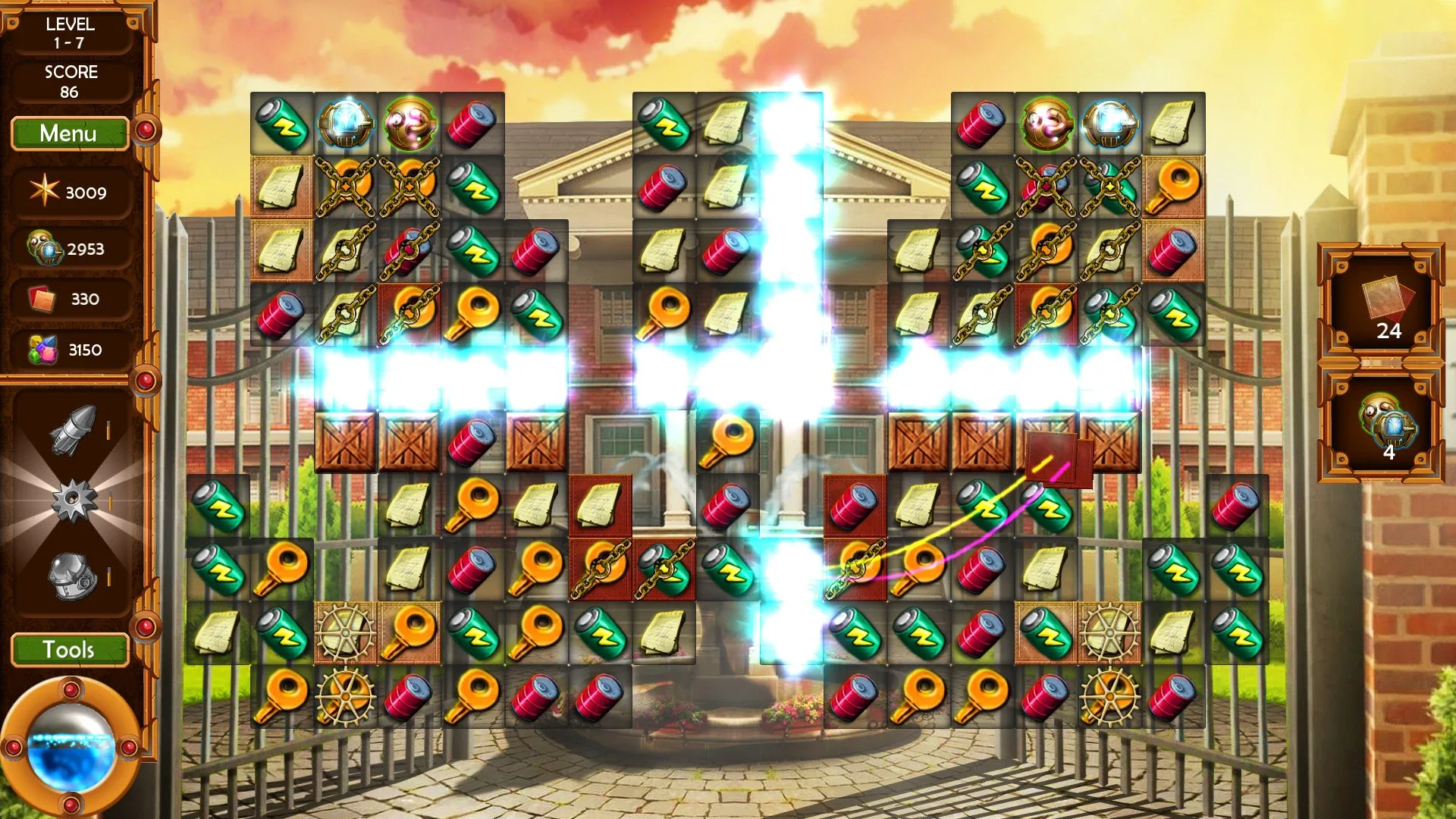 Thumbnail 3