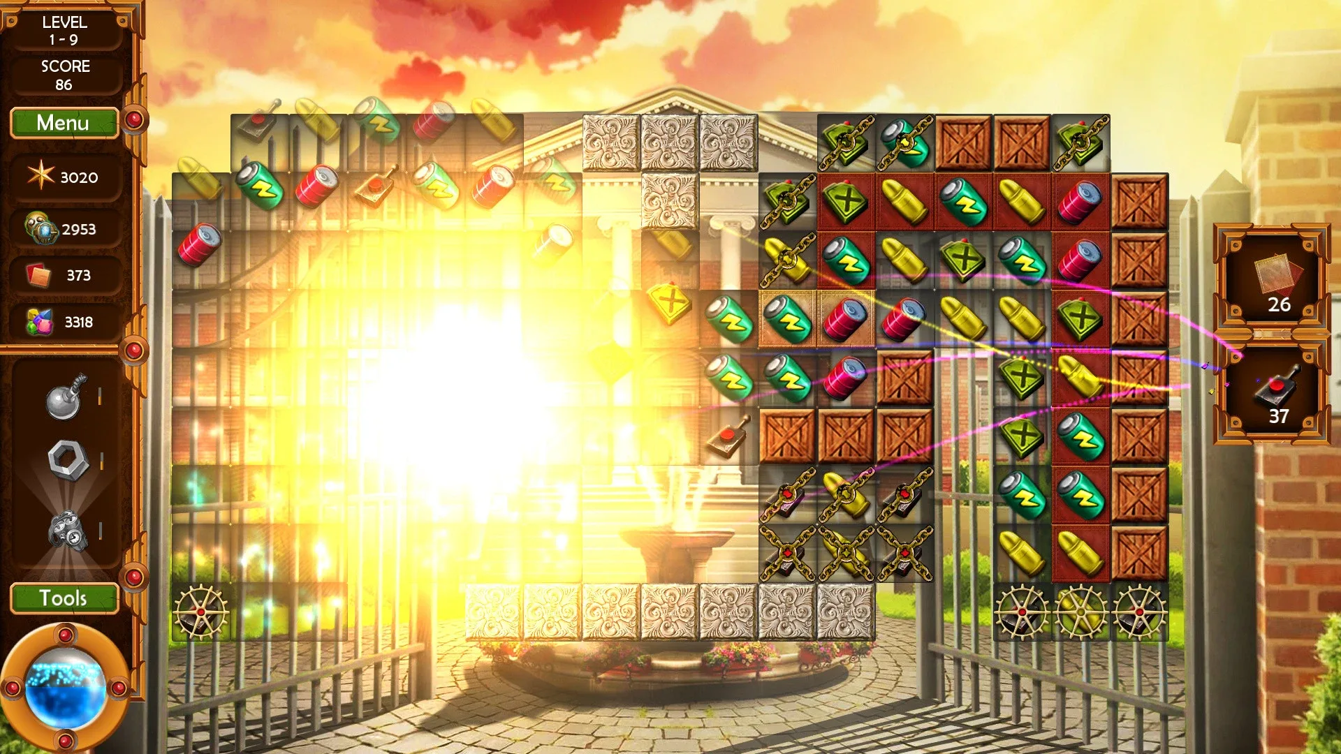 Thumbnail 5