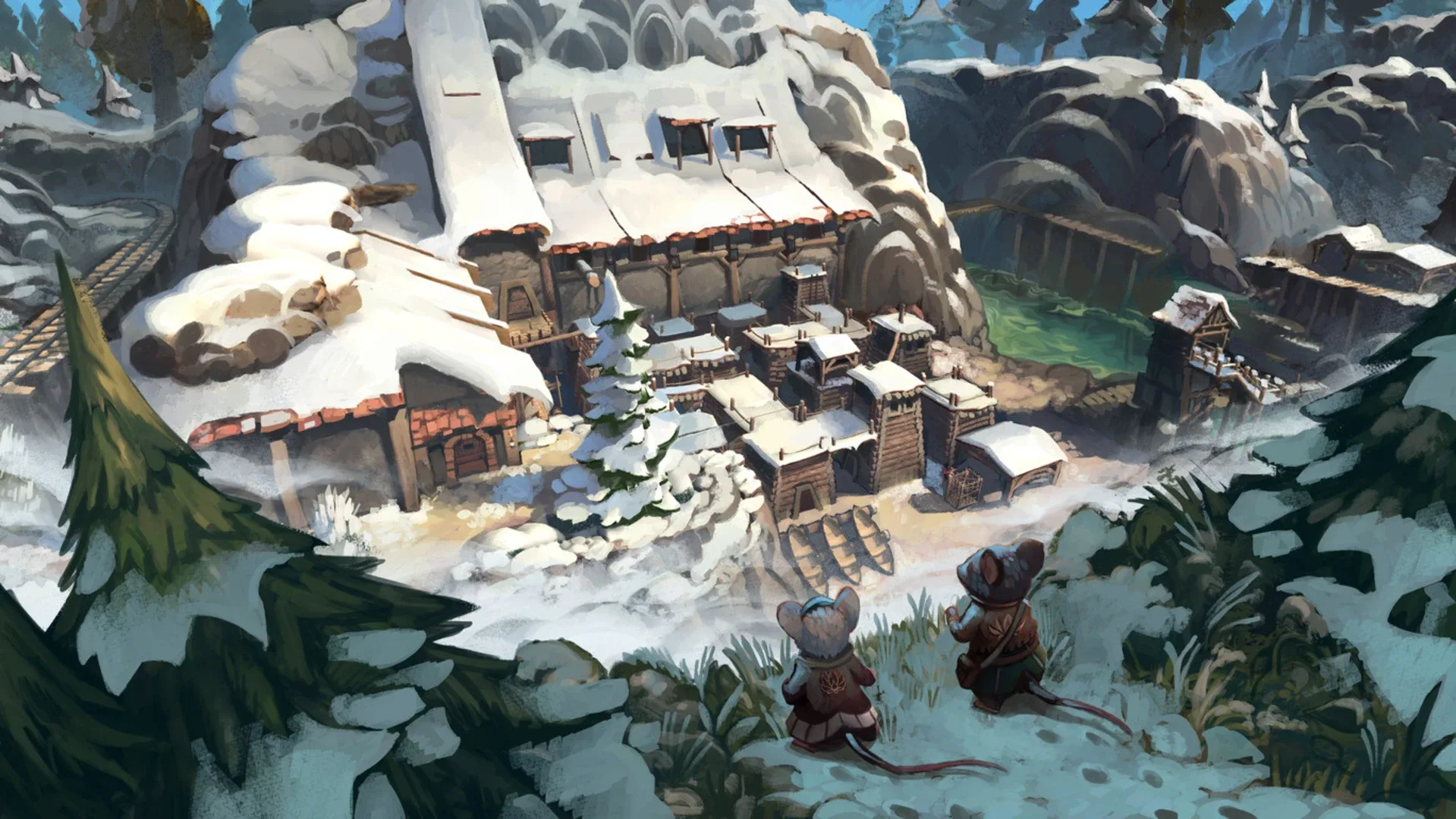Thumbnail 8
