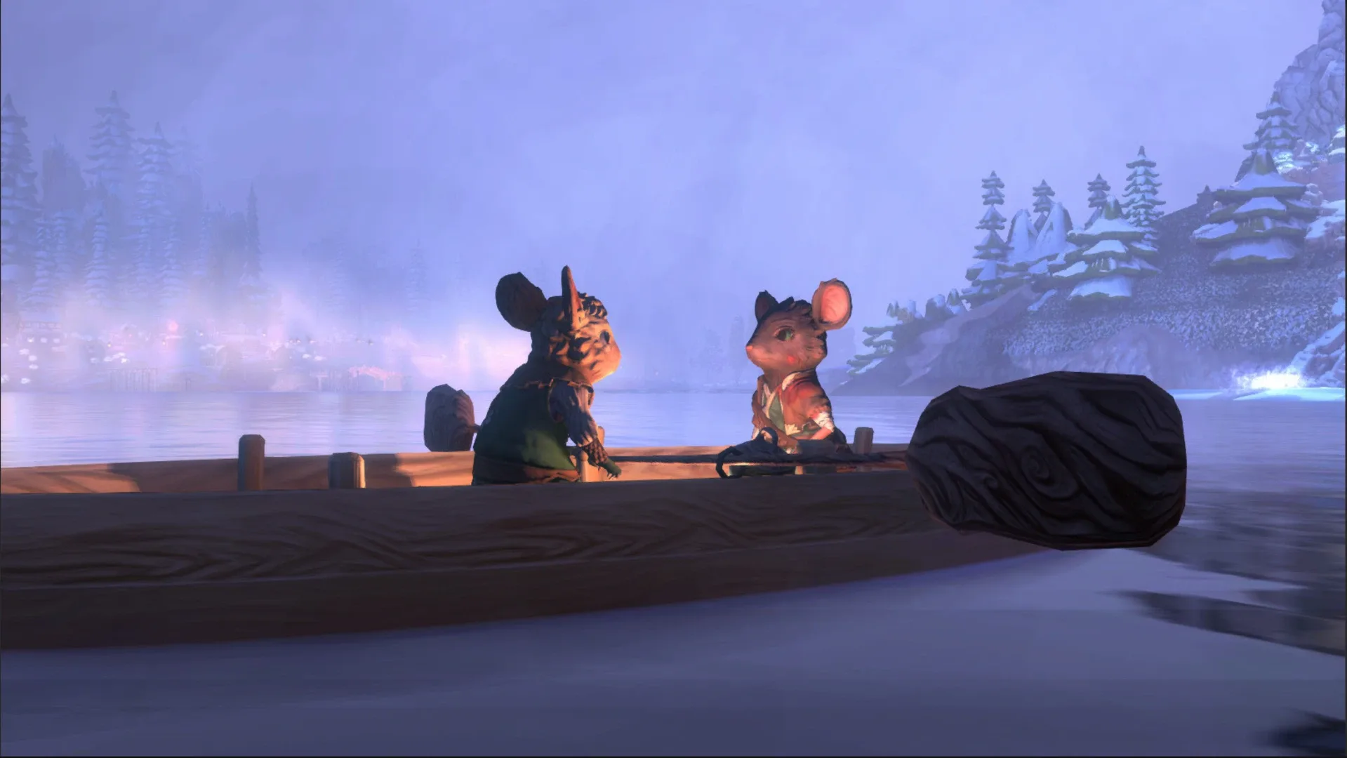 Thumbnail 11