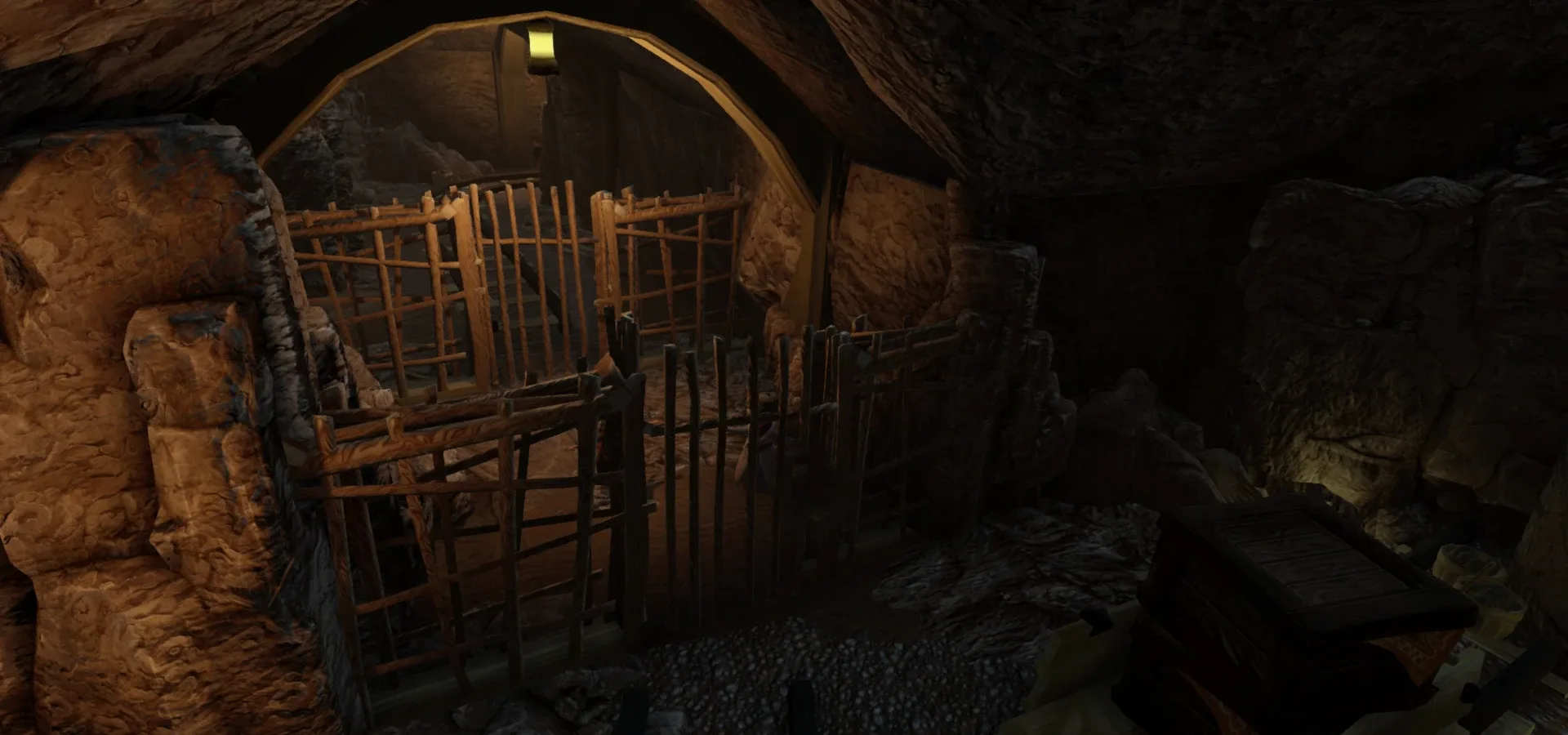 Thumbnail 12