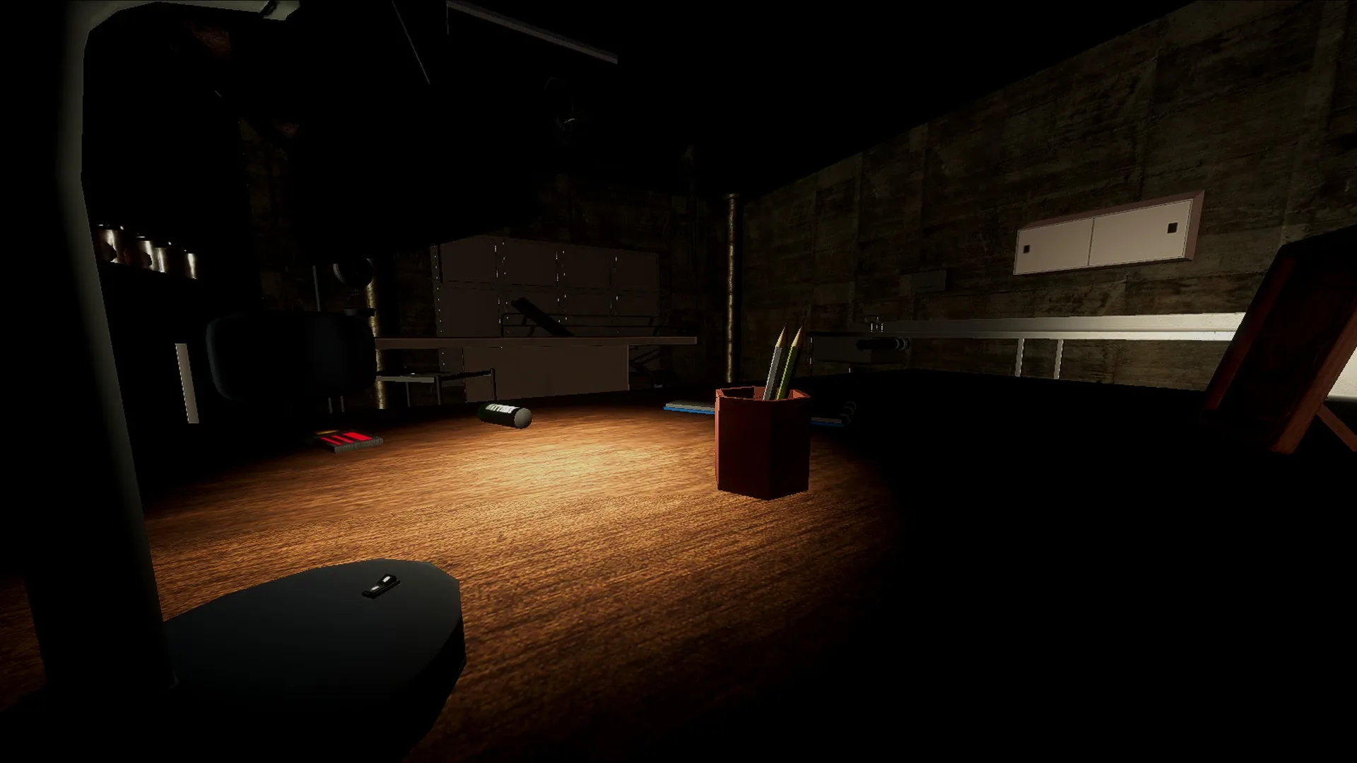 Thumbnail 7