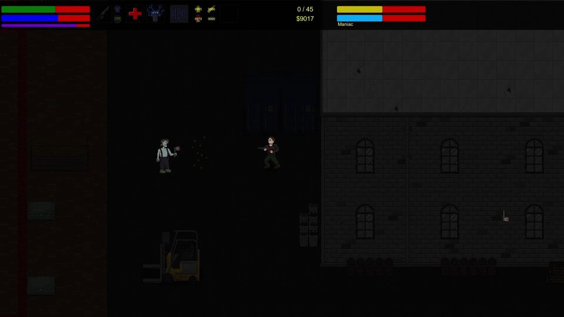 Thumbnail 3