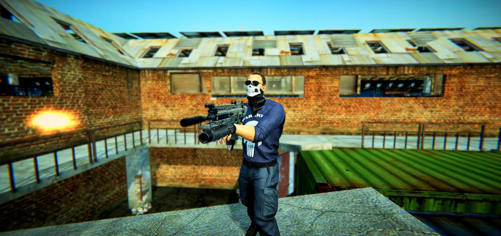 Thumbnail 5