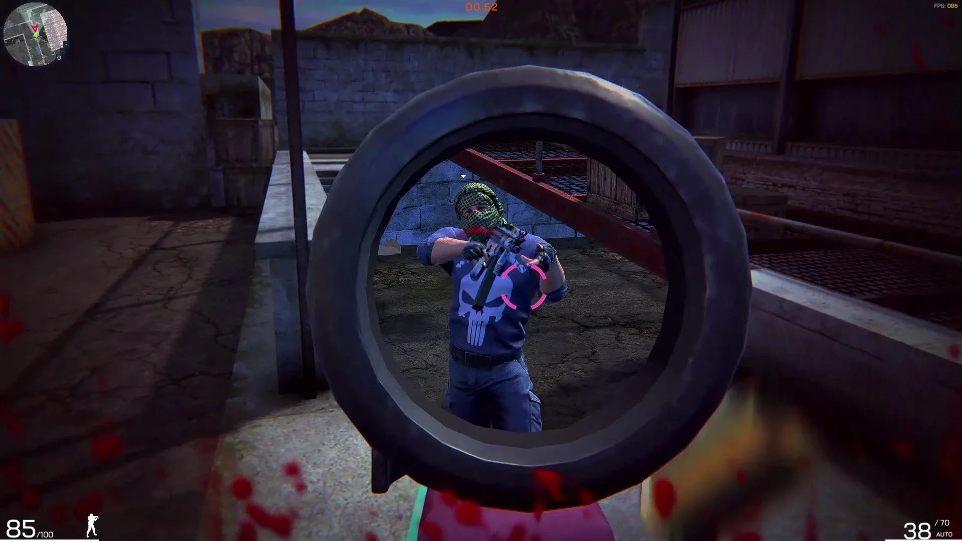 Thumbnail 6