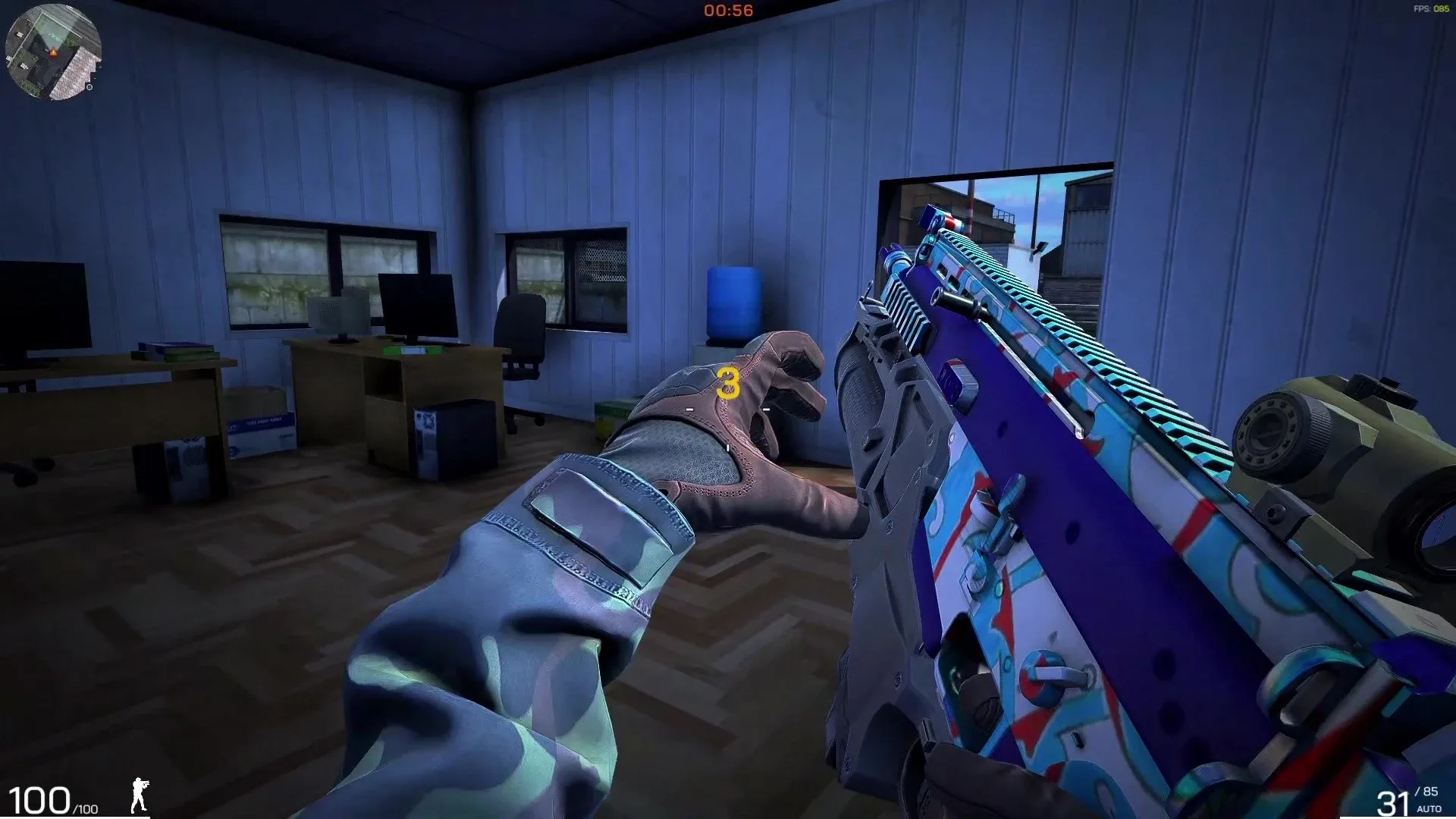 Thumbnail 7