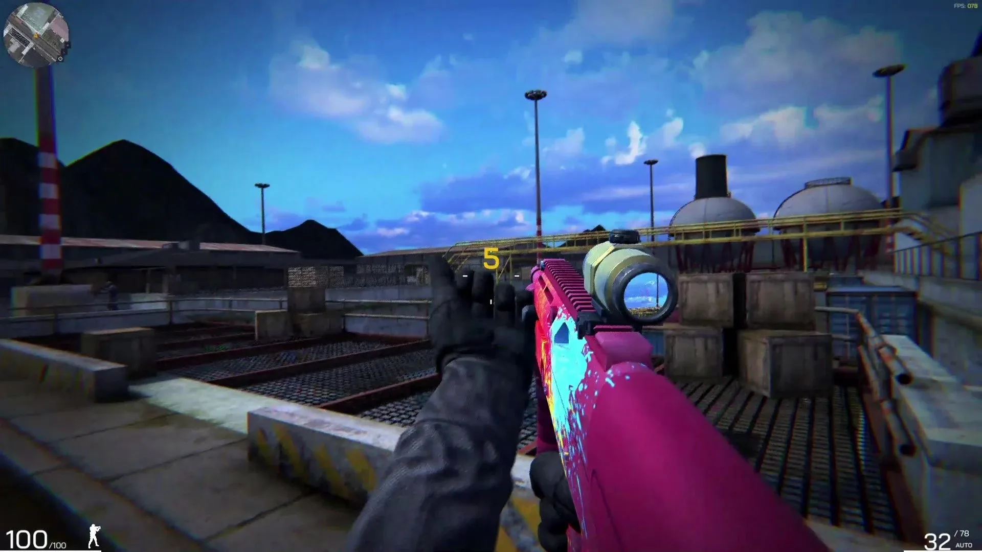 Thumbnail 8