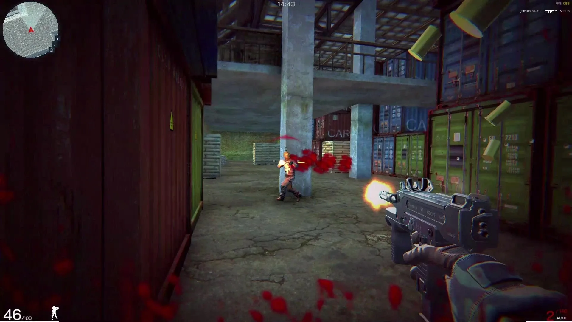 Thumbnail 9