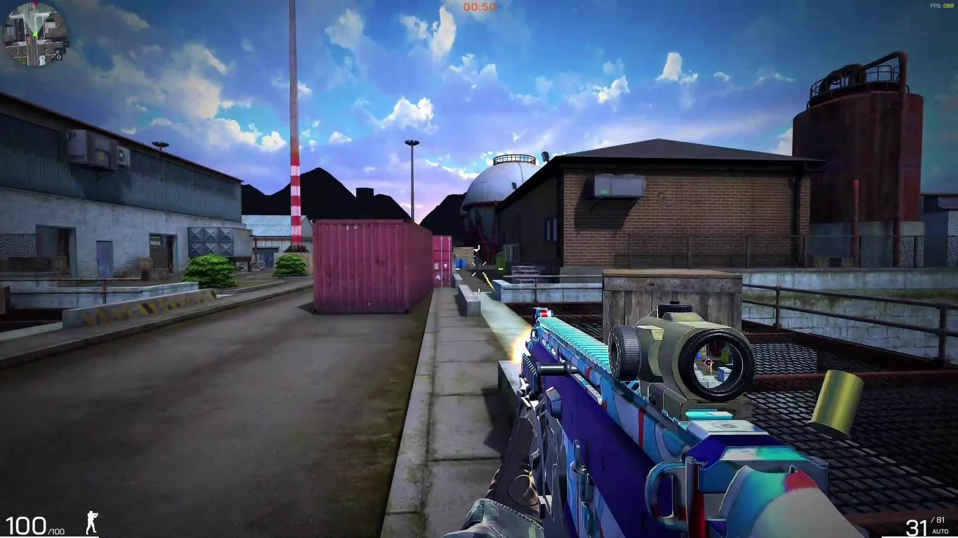 Thumbnail 10