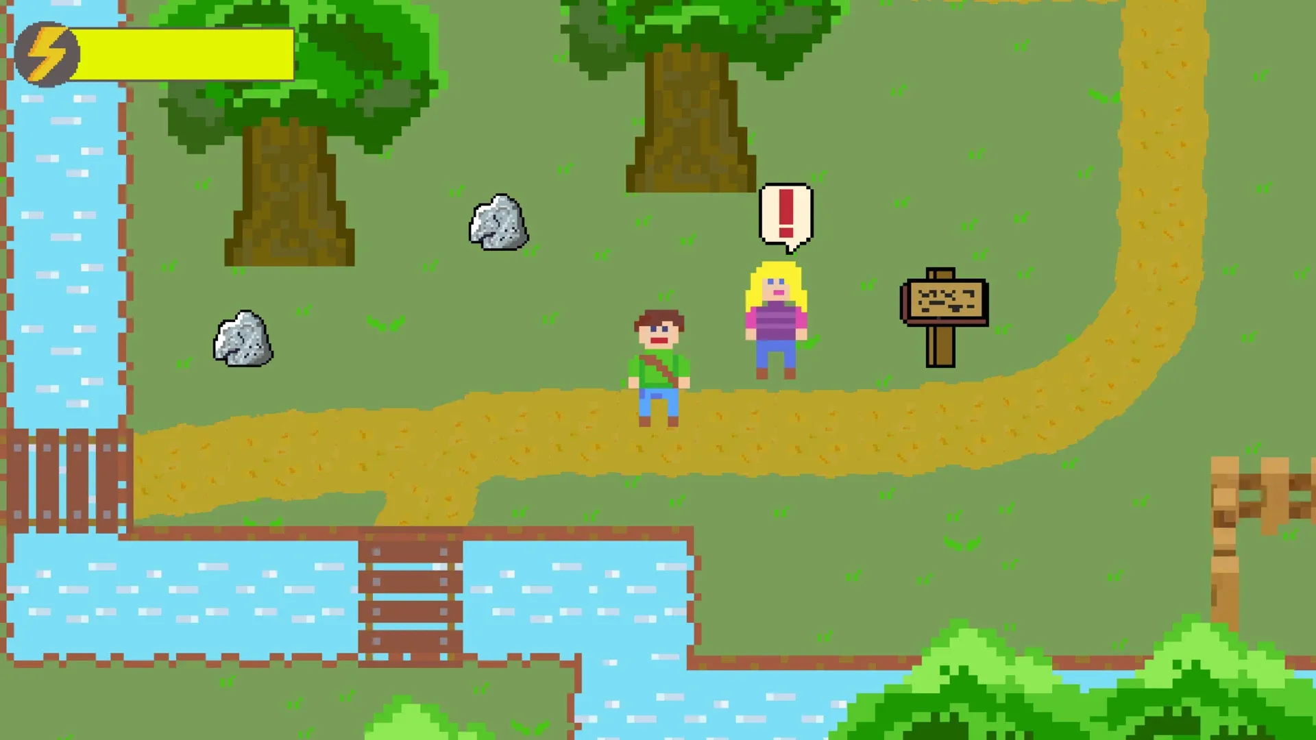 Thumbnail 10