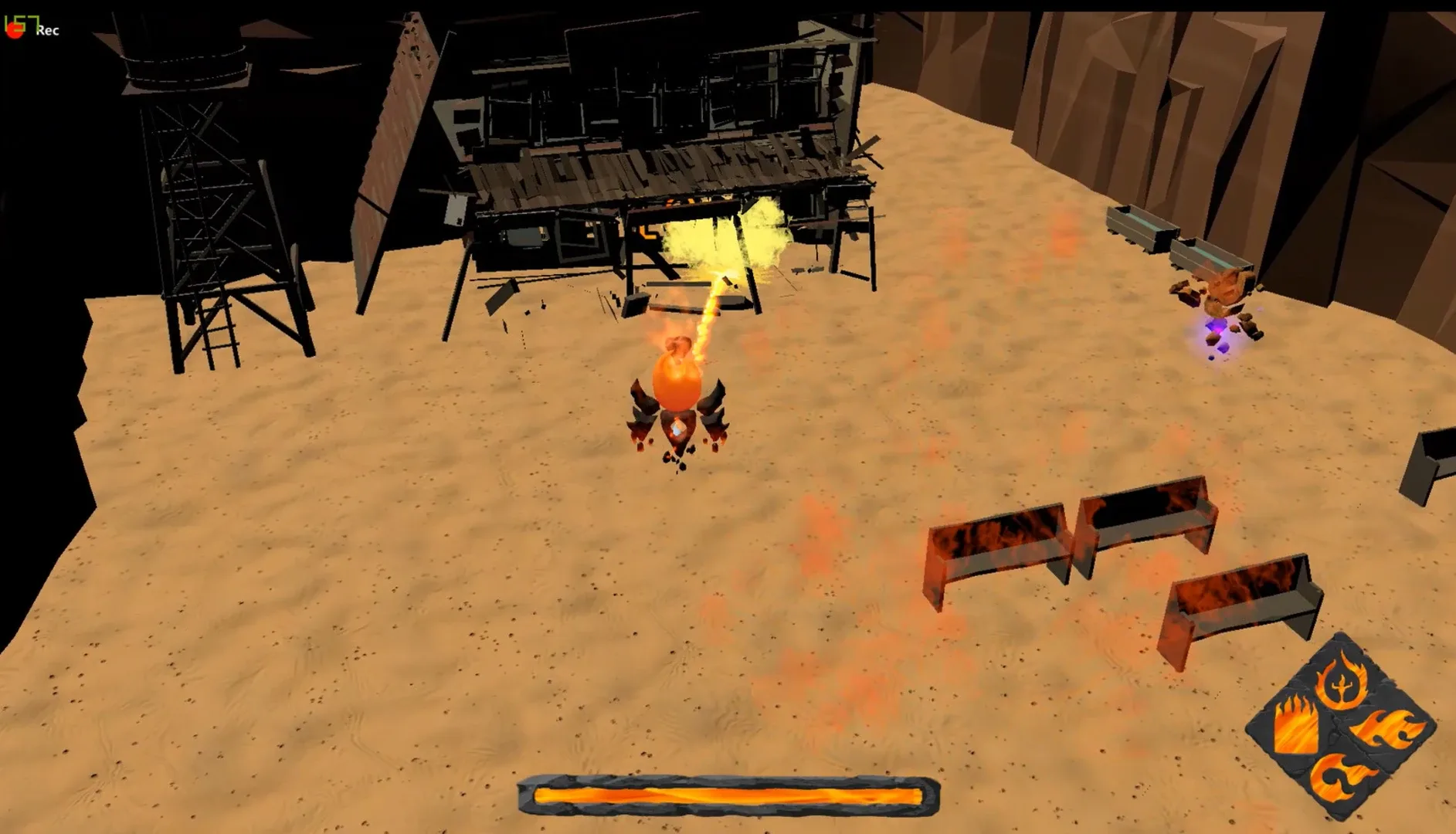 Thumbnail 3