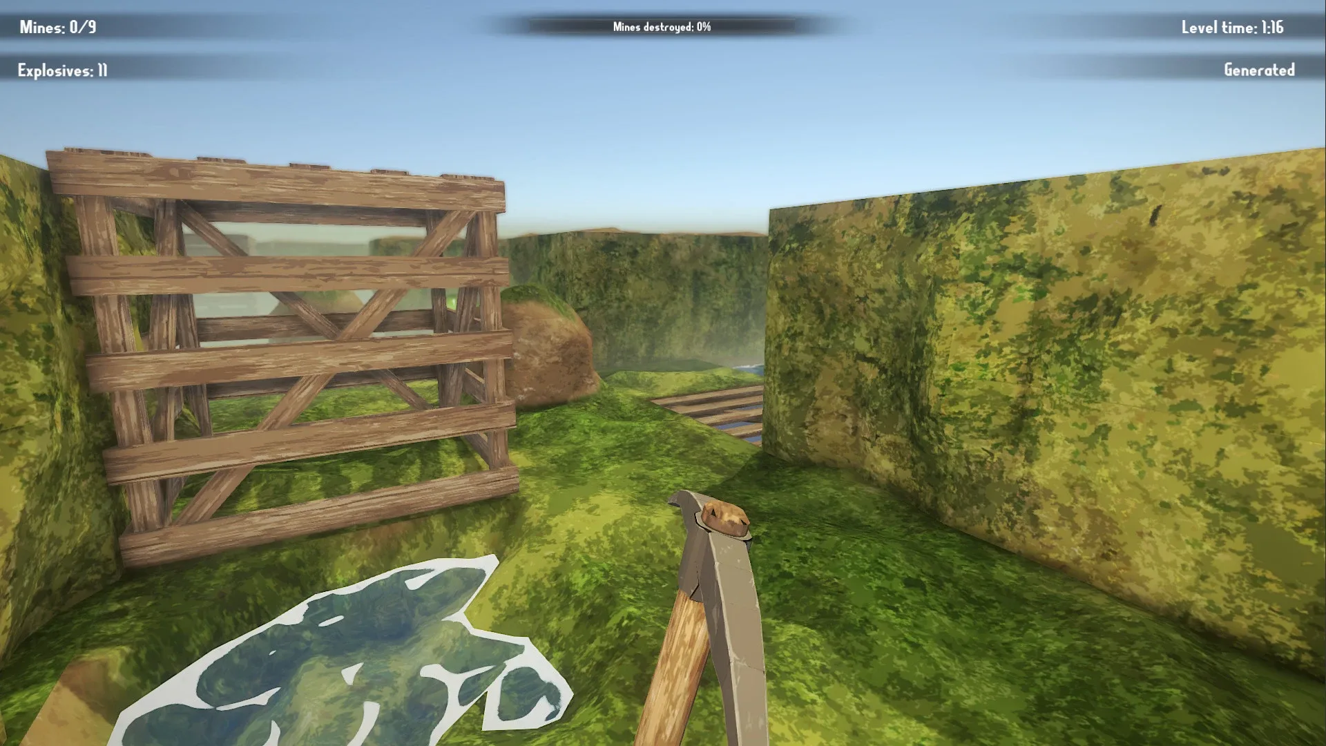 Thumbnail 9