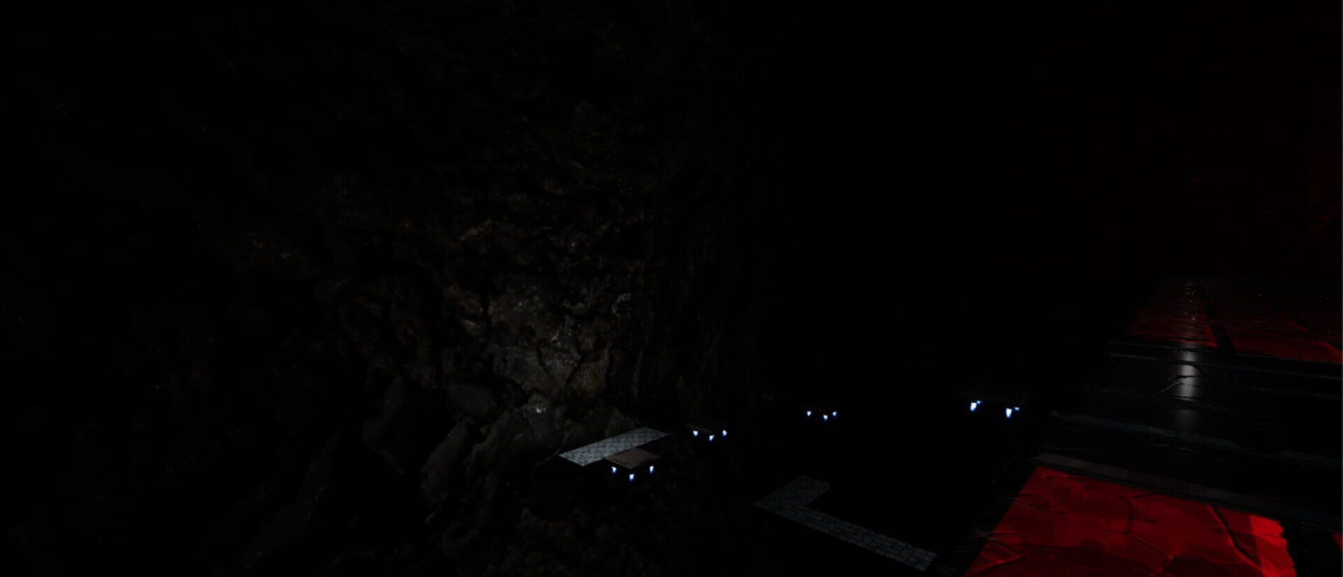 Doctor Xenophon's Laboratory - Screenshot