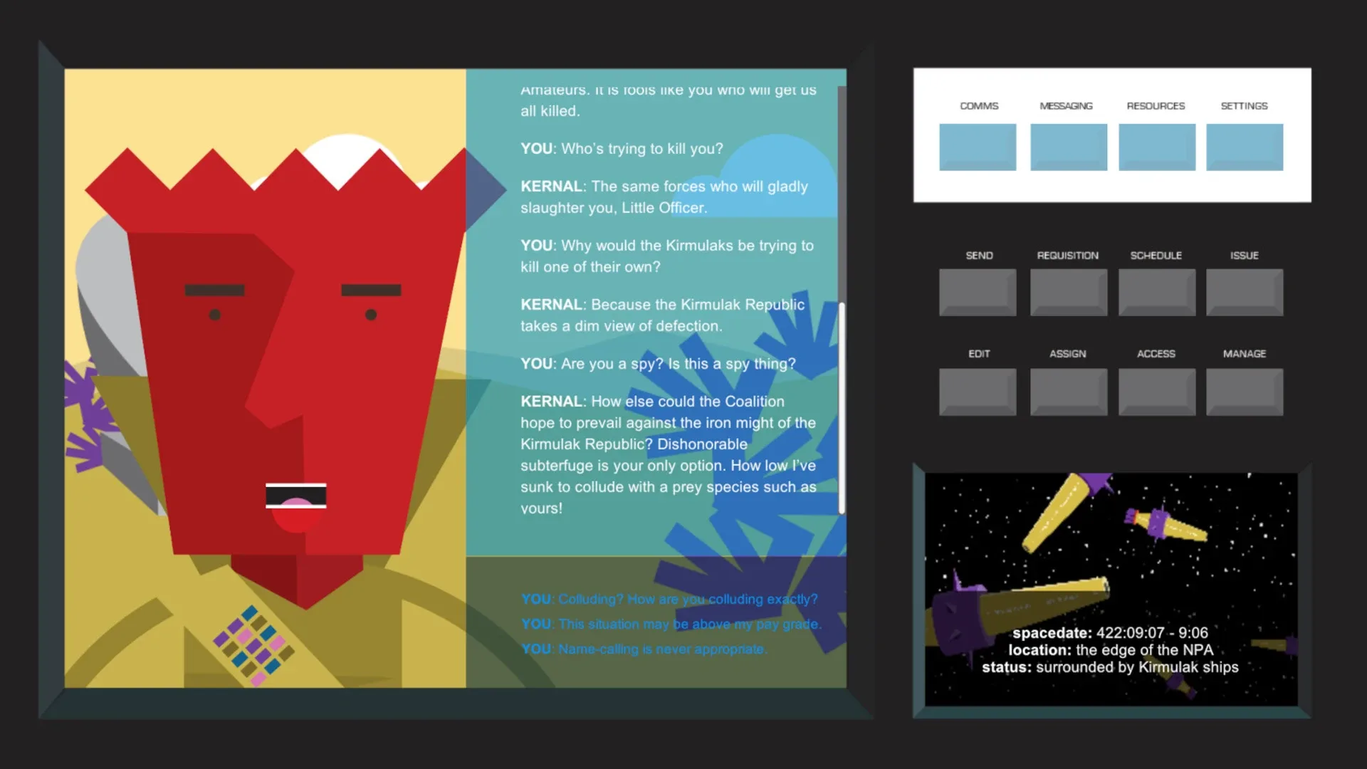 Thumbnail 6
