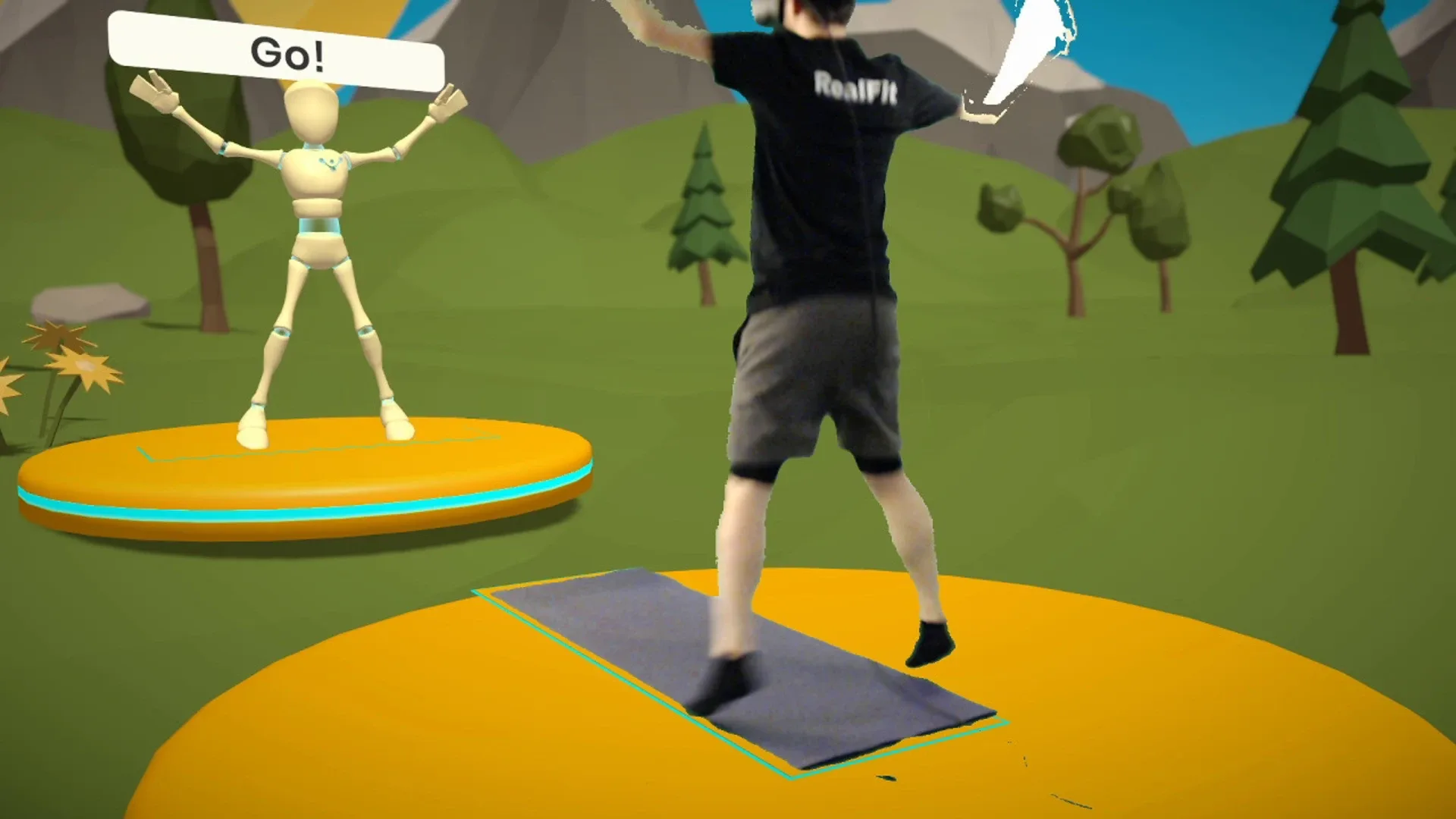 Thumbnail 10
