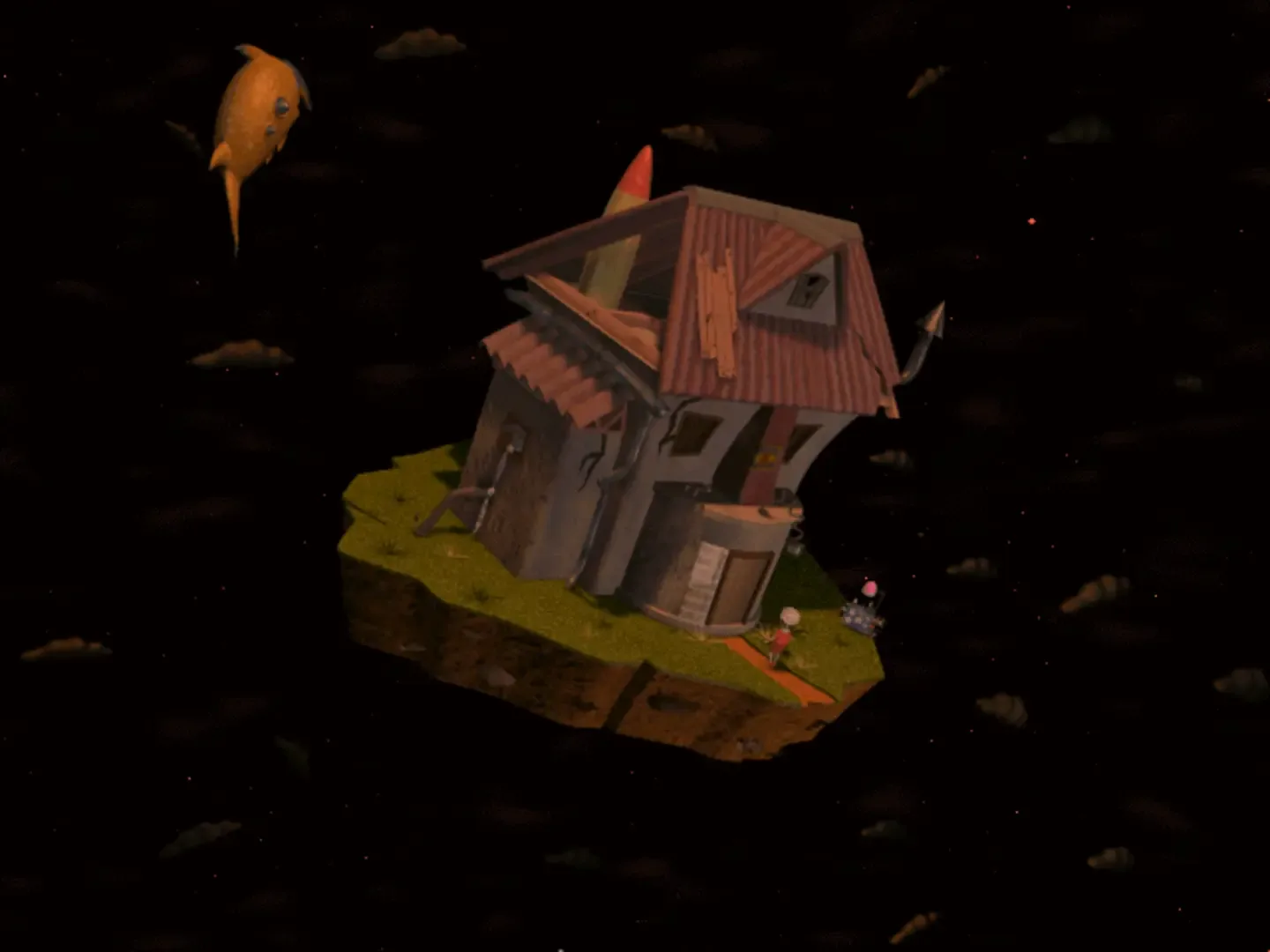 Thumbnail 3
