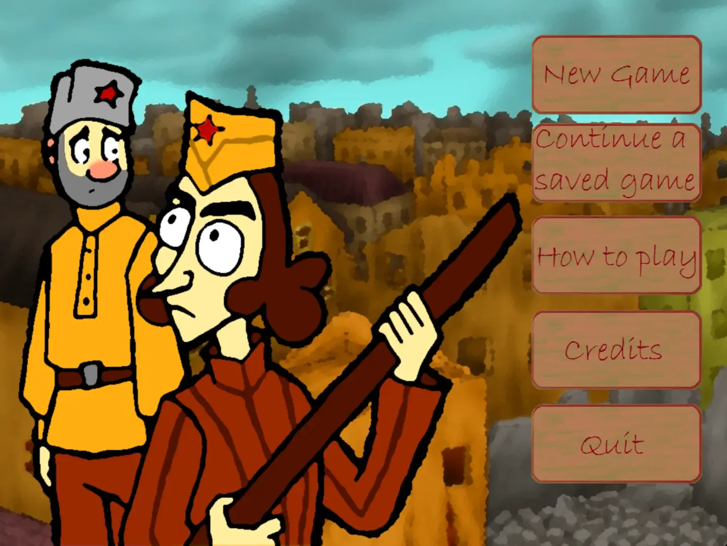 Thumbnail 2