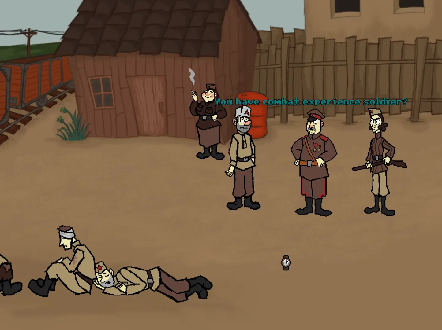 Thumbnail 4