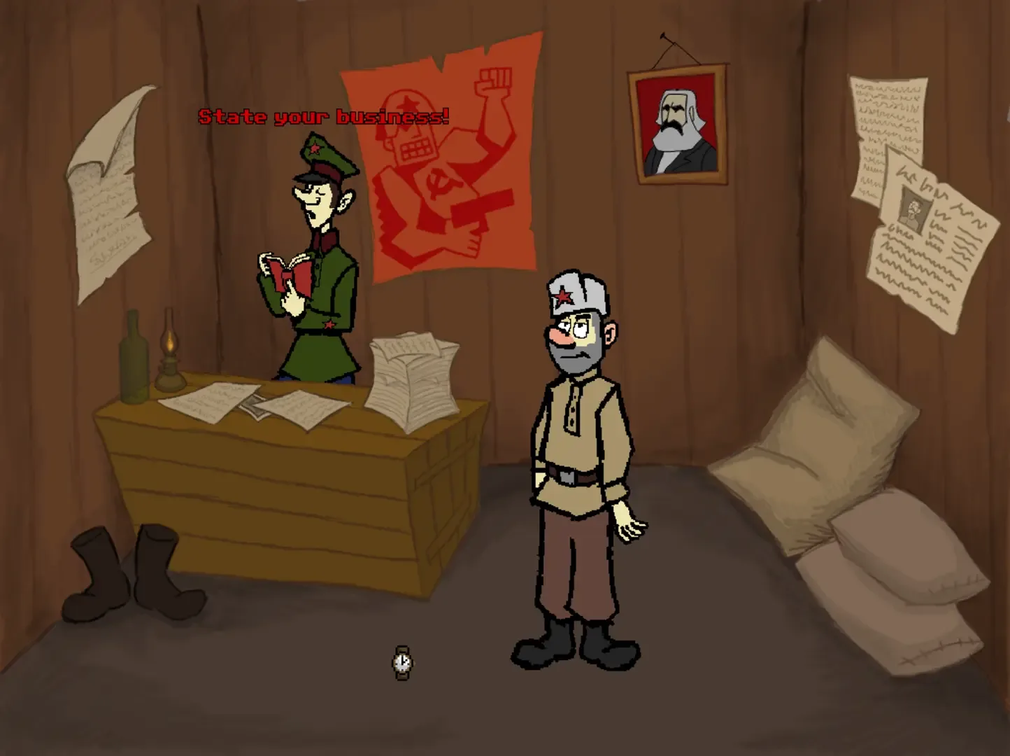 Thumbnail 5