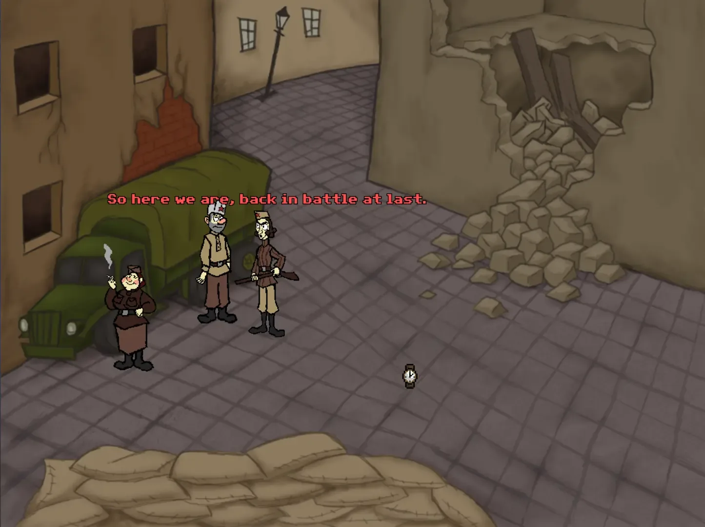 Thumbnail 6